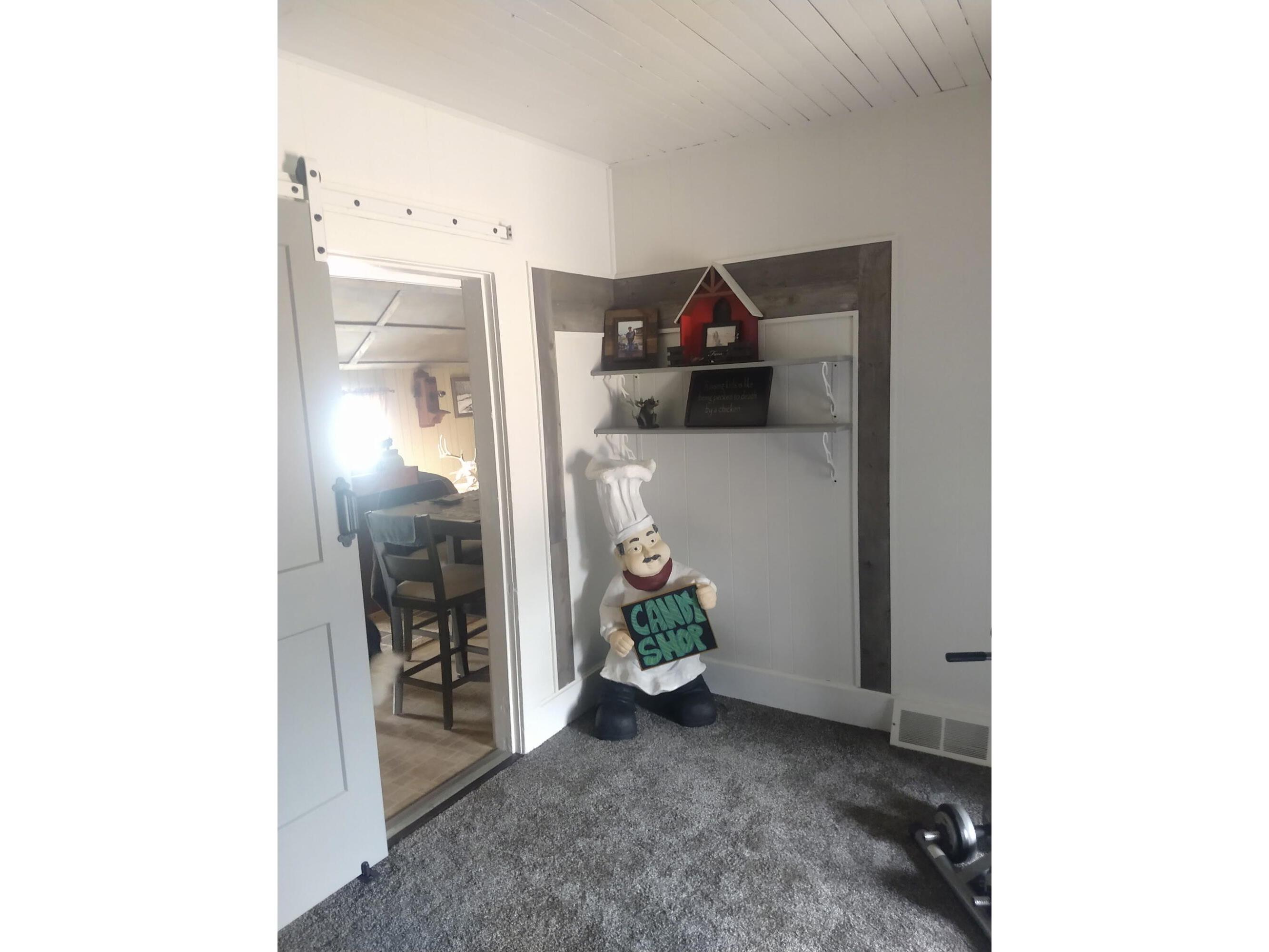 108 N Main Stoddard WI 54658 1950681 image35
