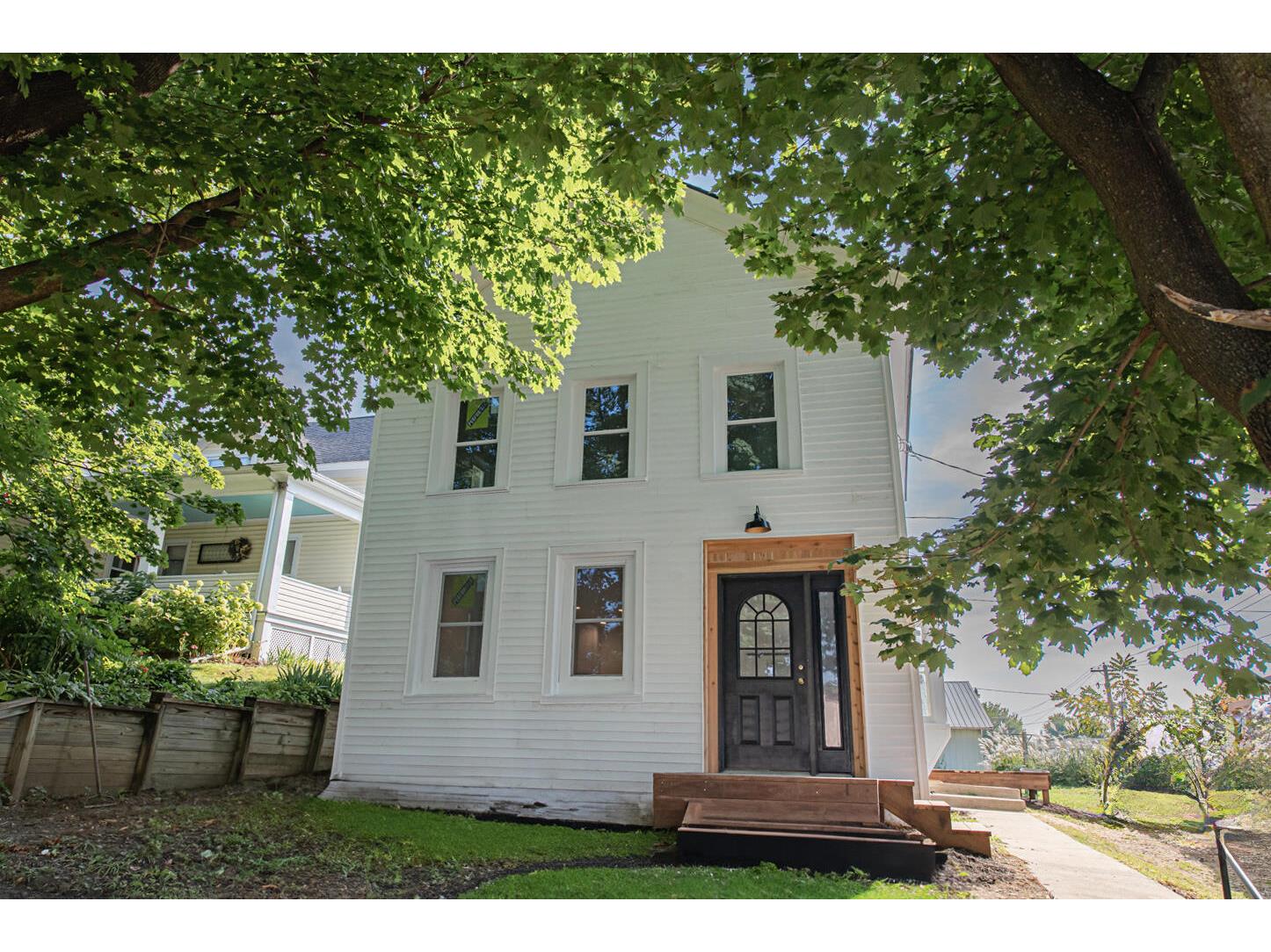 108 Saint Paul Preston MN 55965 1935296 image1