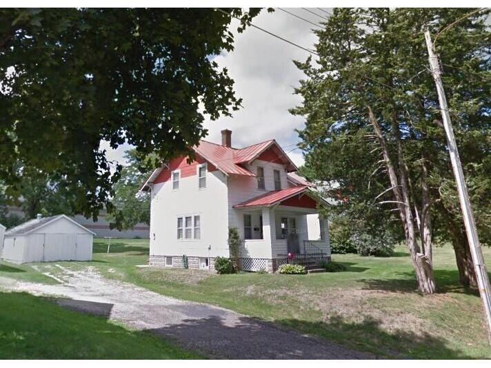 108 Vernon Westby WI 54667 1922189 image1