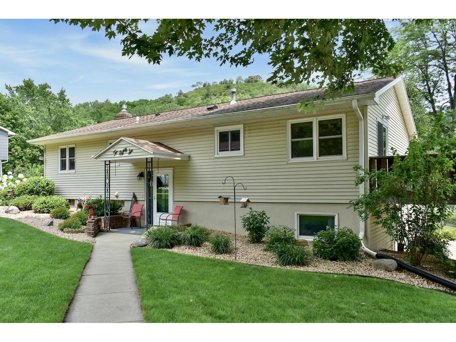 1086 Glen Echo Winona MN 55987 1884603 image1