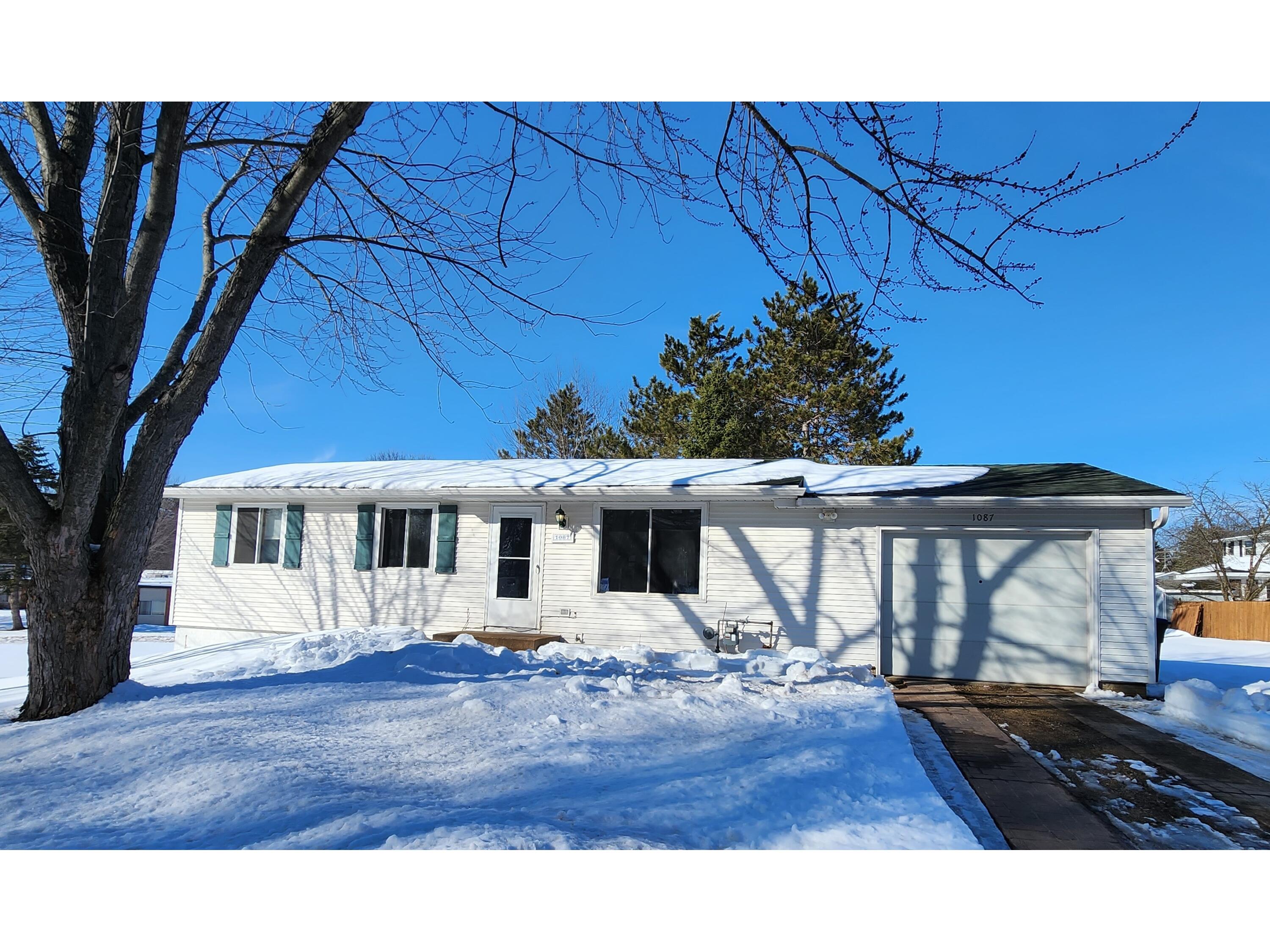 1087 Birch Hill Shawano WI 54166 1827003 image1