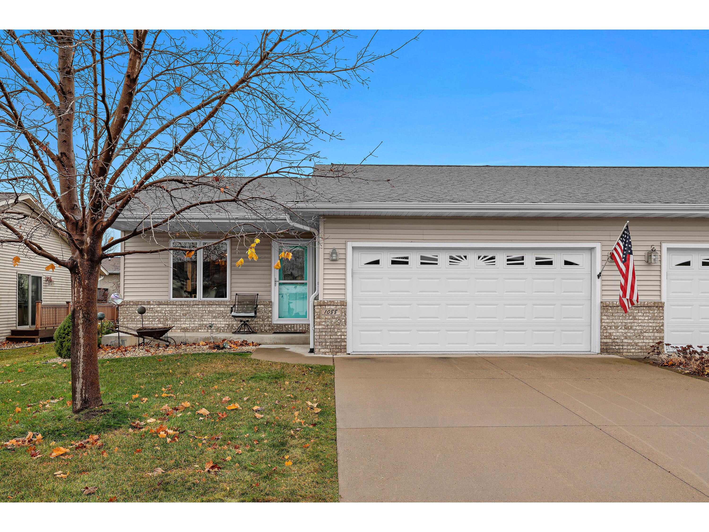 1088 Kristy Onalaska WI 54650 1900683 image1