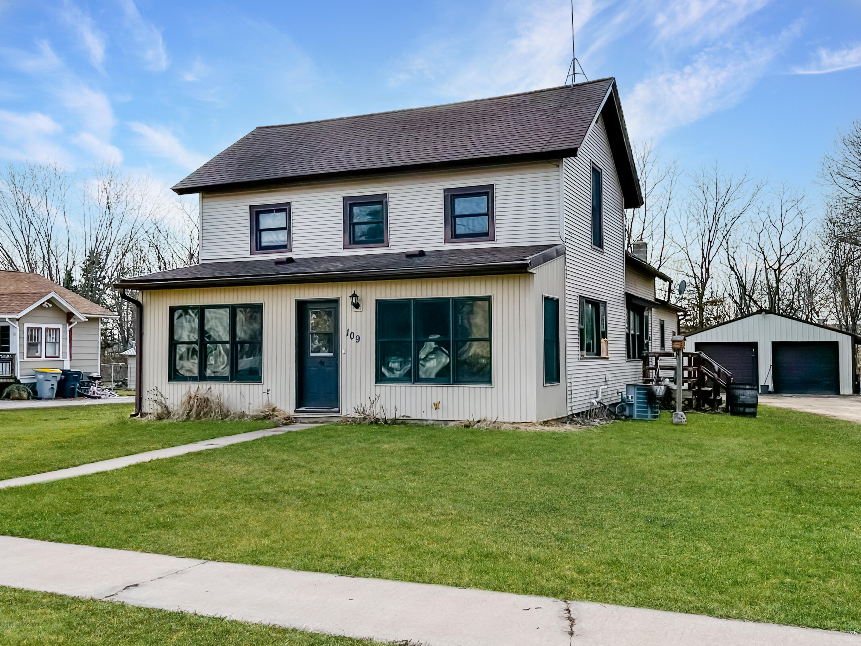 109 3rd Melrose WI 54642 1867509 image1