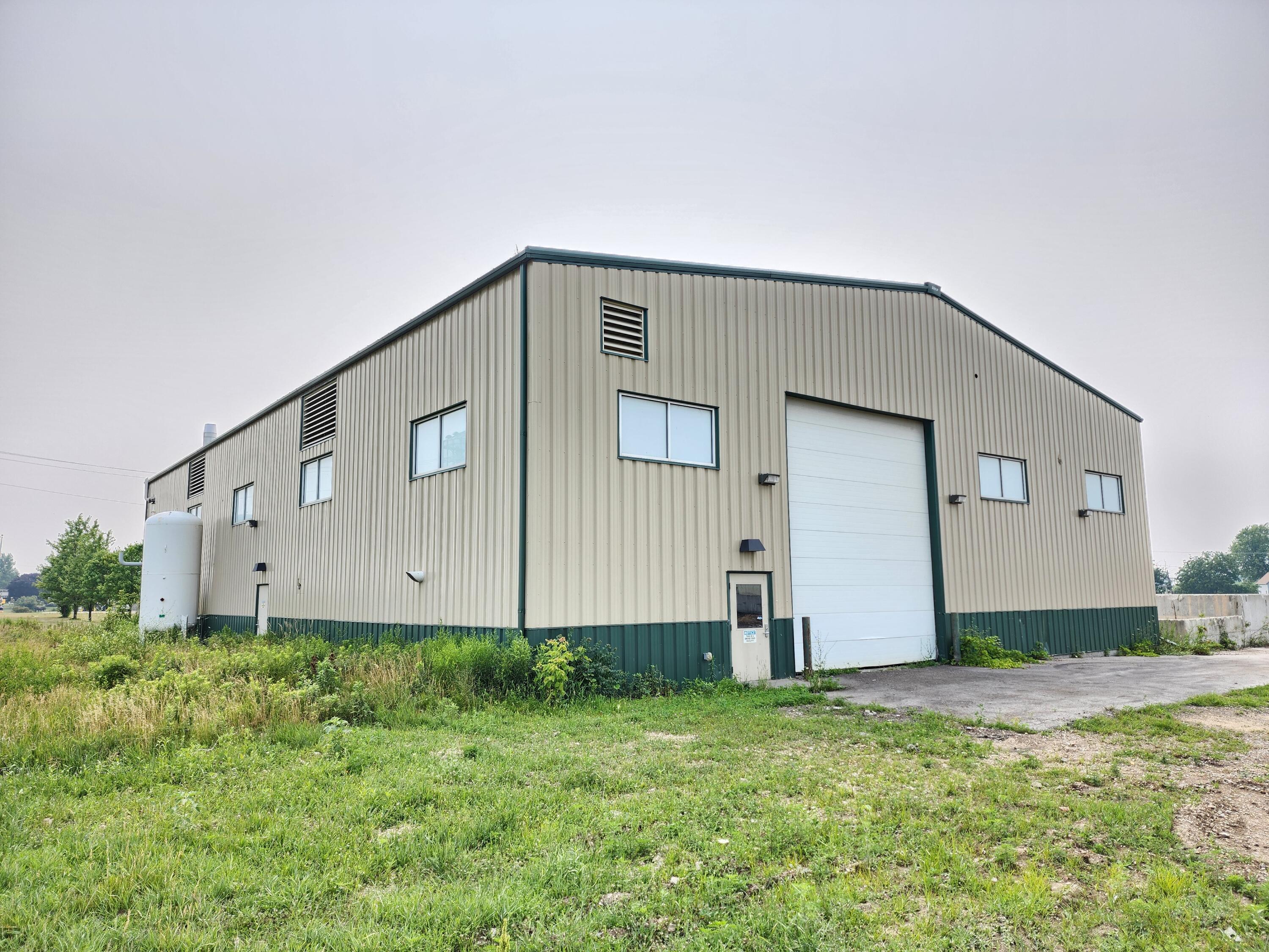 109 Eagle, Cashton, WI, 54619 MLS 1842561 Edina Realty