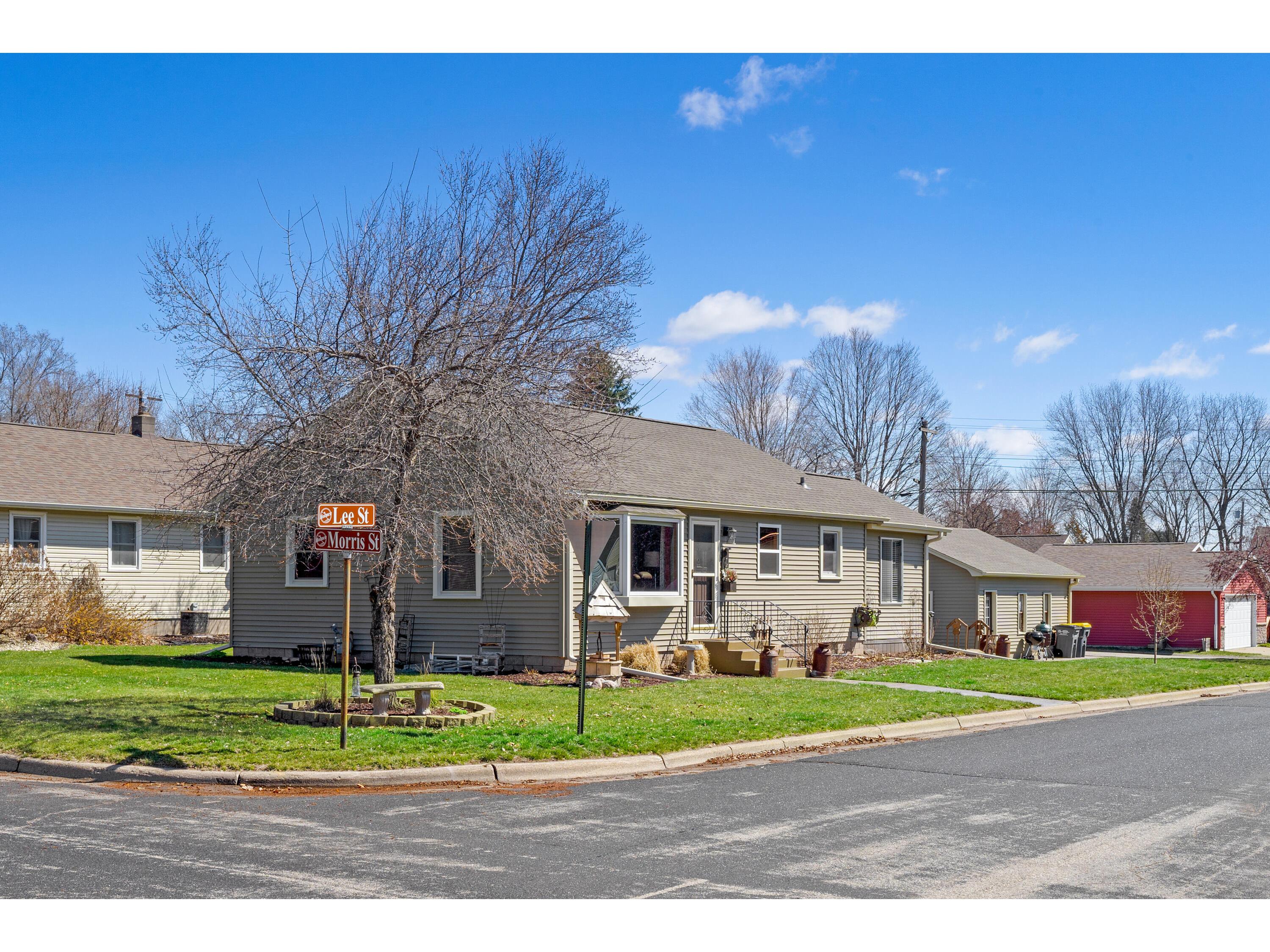 109 Lee Holmen WI 54636 1870334 image1