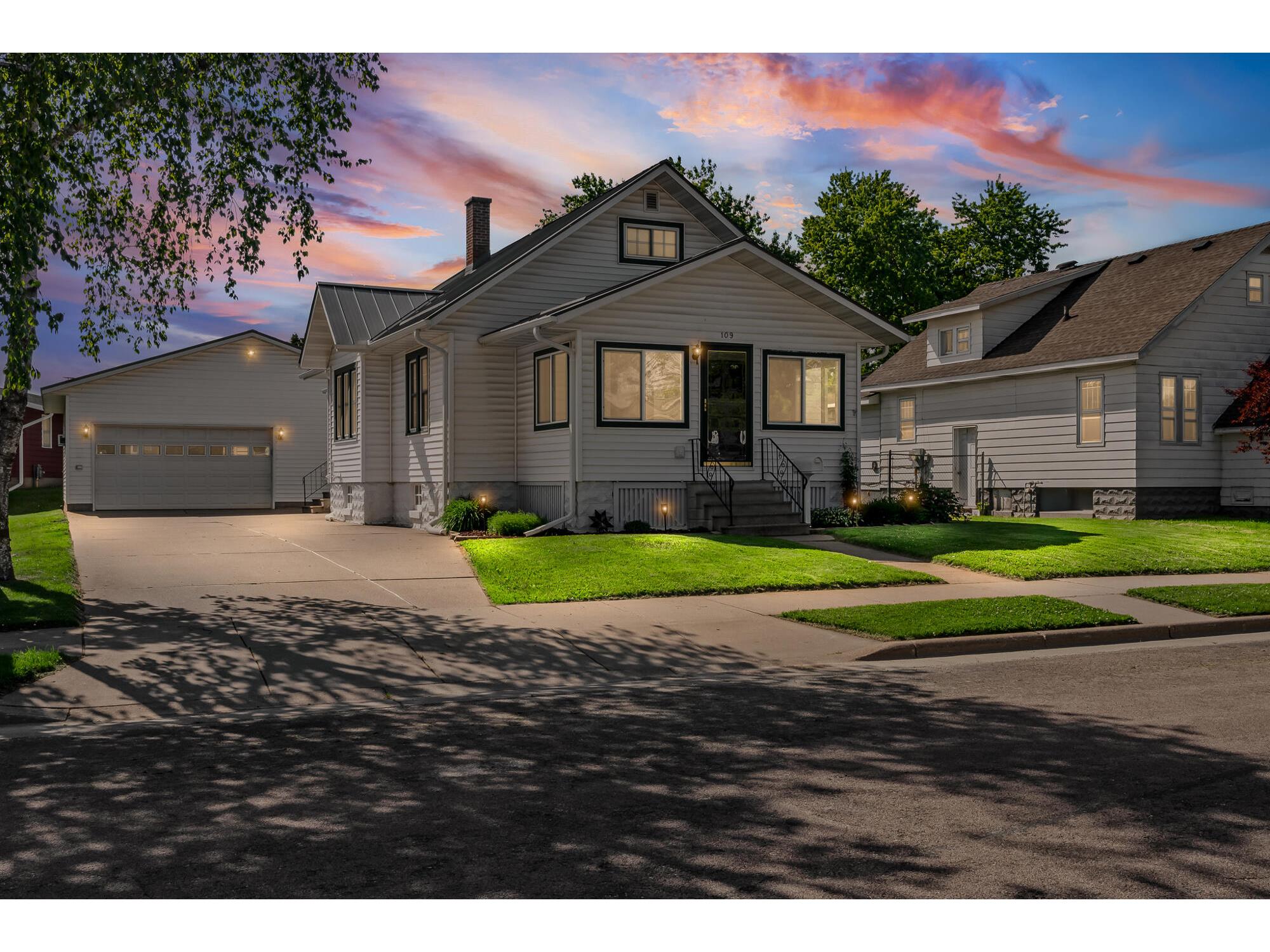 109 N Madison Arcadia WI 54612 1964925 image1