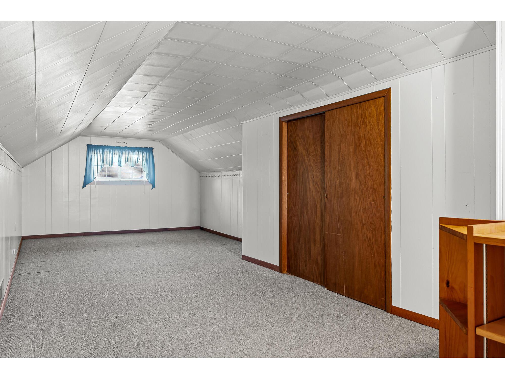 109 N Madison Arcadia WI 54612 1964925 image20