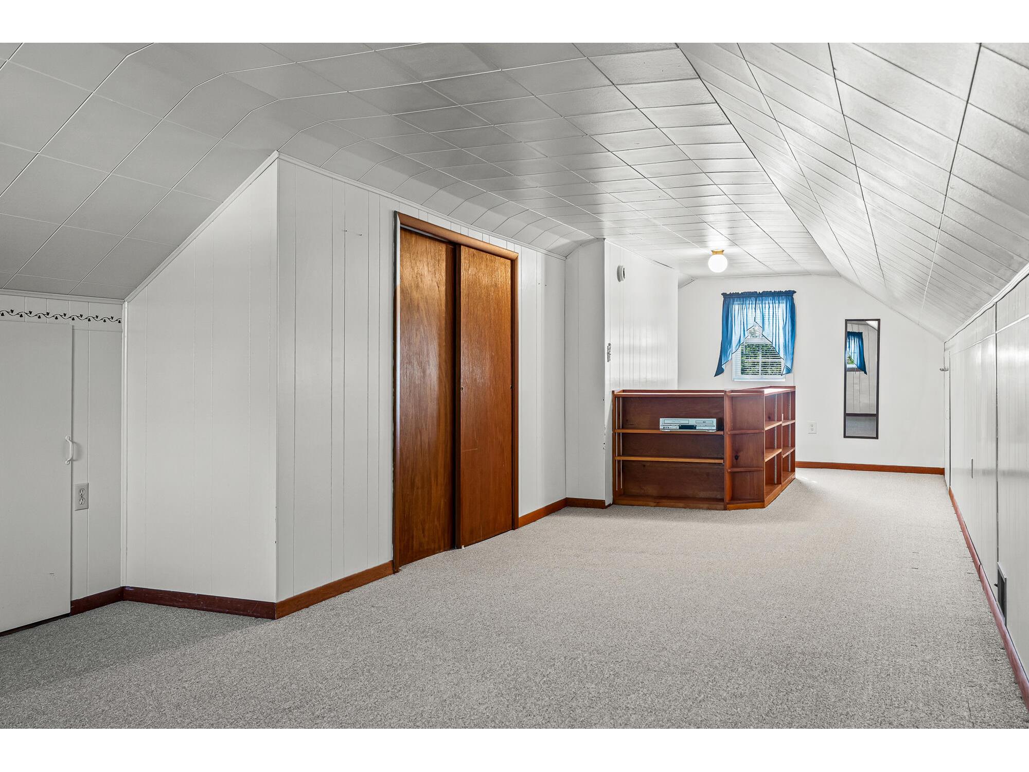 109 N Madison Arcadia WI 54612 1964925 image21