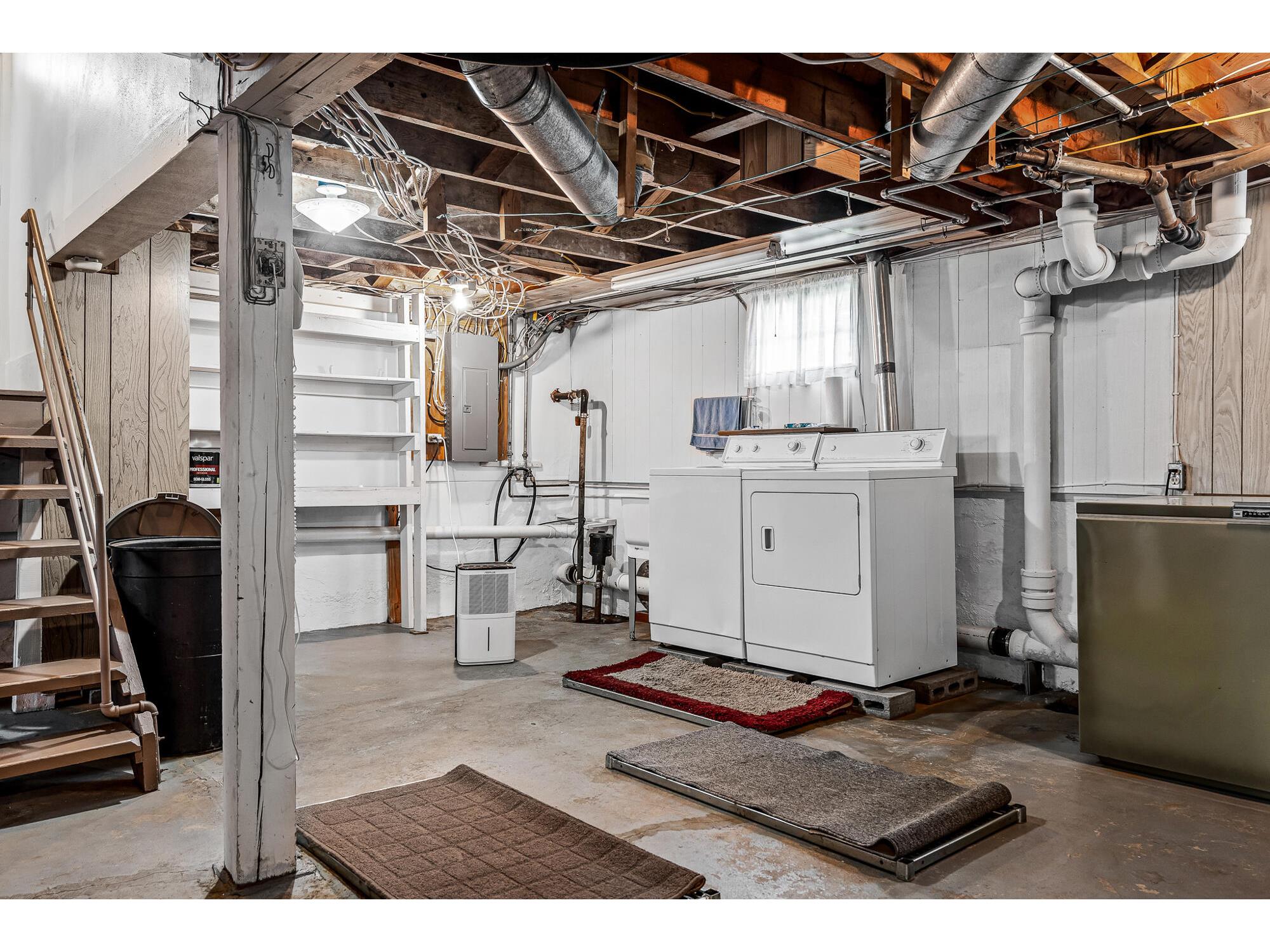 109 N Madison Arcadia WI 54612 1964925 image22