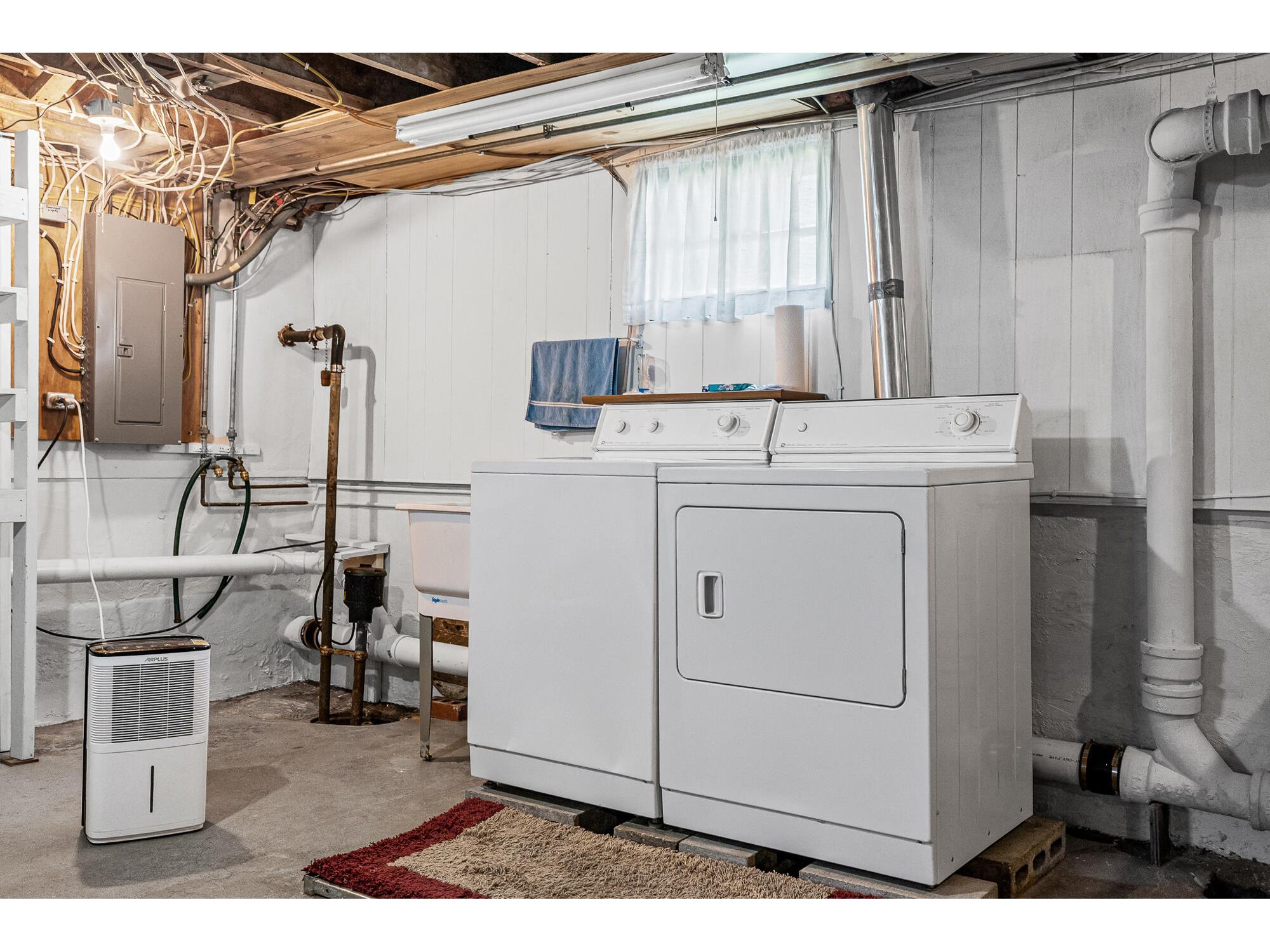 109 N Madison Arcadia WI 54612 1964925 image23