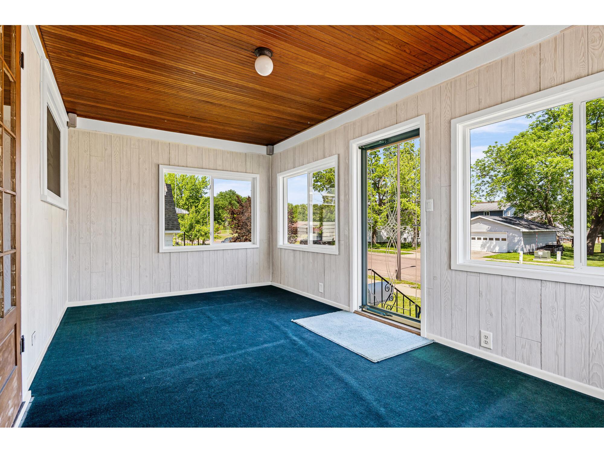 109 N Madison Arcadia WI 54612 1964925 image4