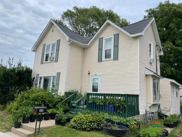 109 N Rusk Viroqua WI 54665 1845884 image1