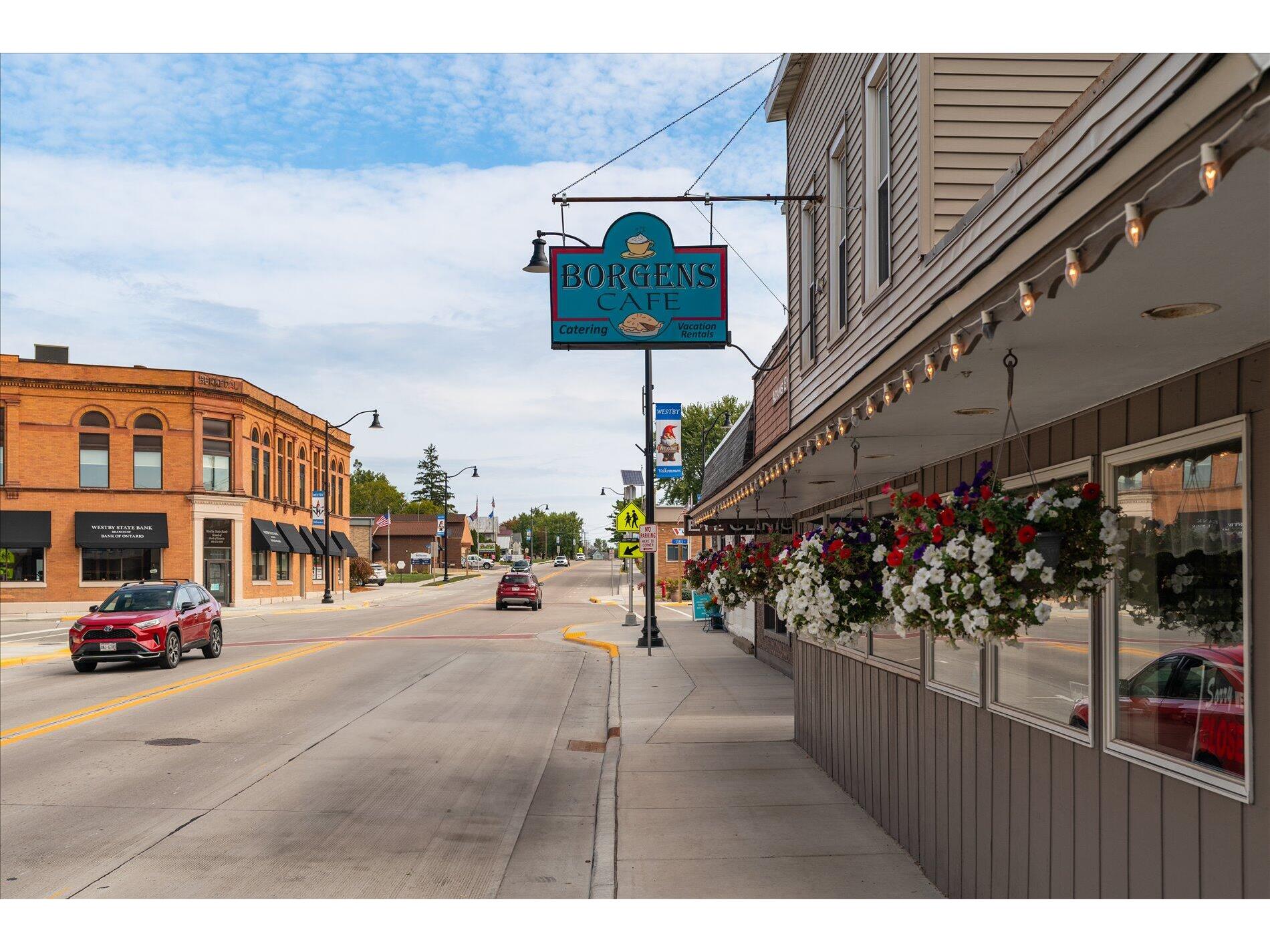 109 S Main Westby WI 54667 1935109 image1