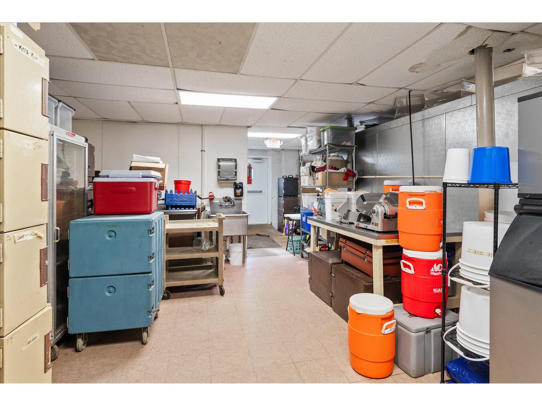 109 S Main Westby WI 54667 1935109 image11