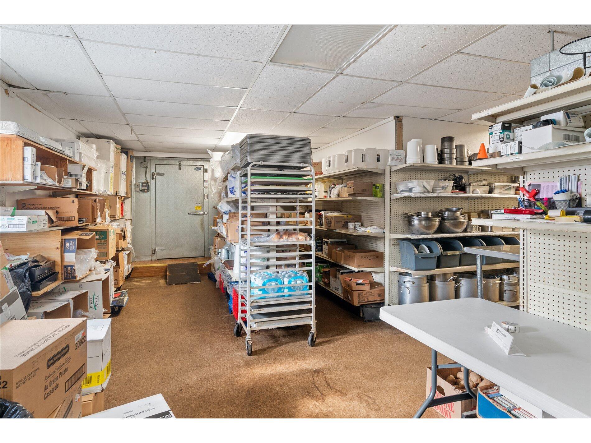 109 S Main Westby WI 54667 1935109 image12