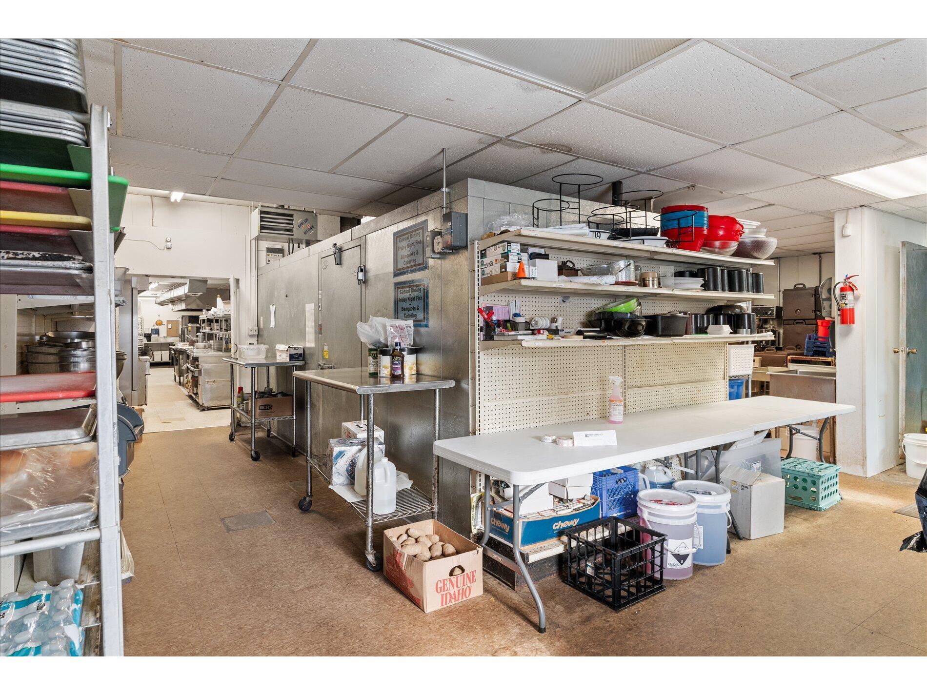 109 S Main Westby WI 54667 1935109 image13