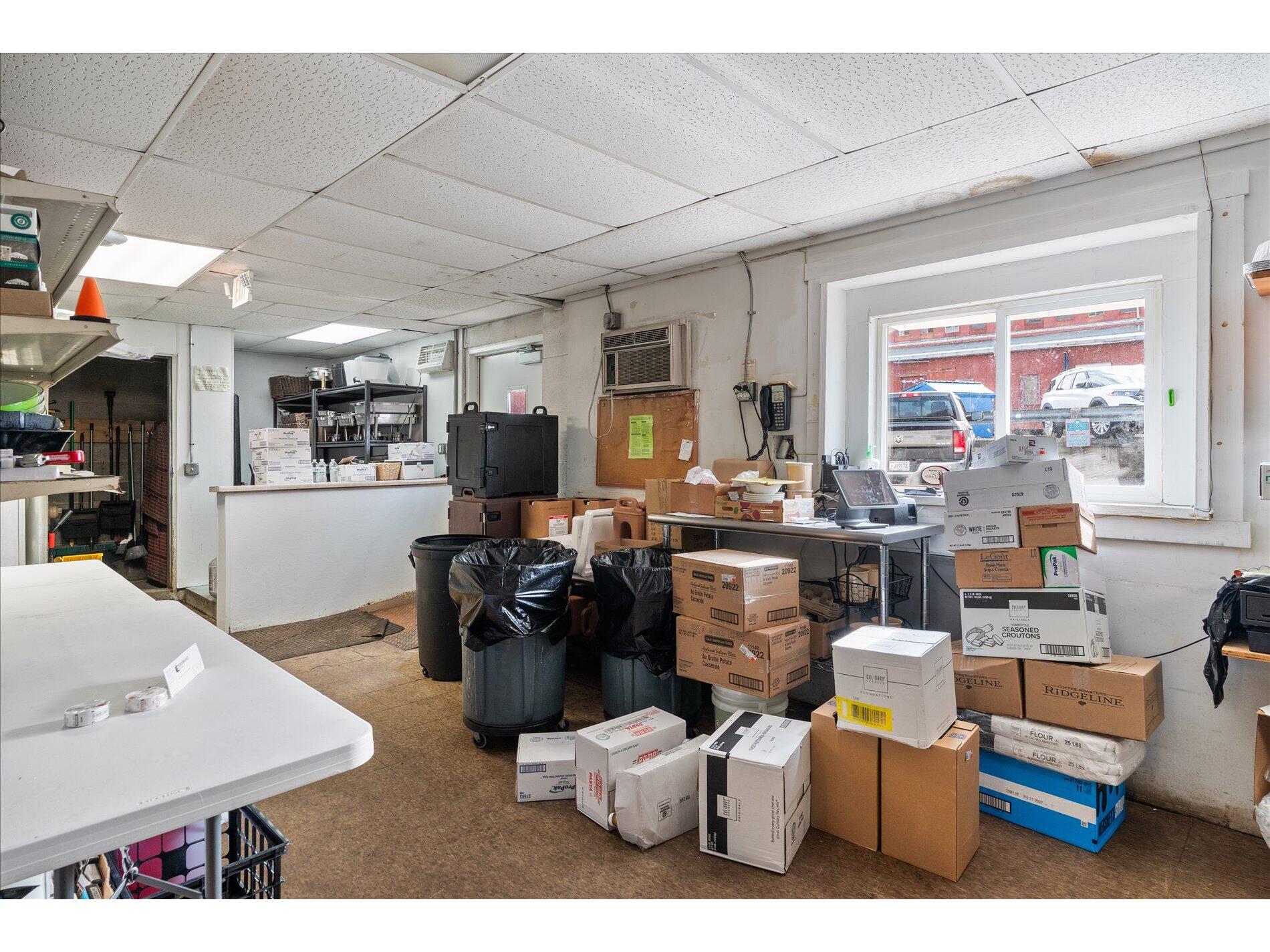 109 S Main Westby WI 54667 1935109 image14