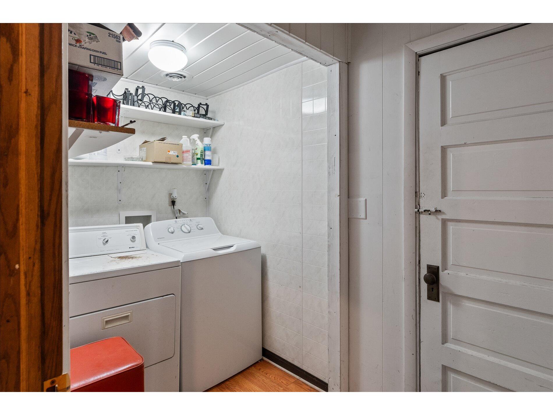 109 S Main Westby WI 54667 1935109 image18