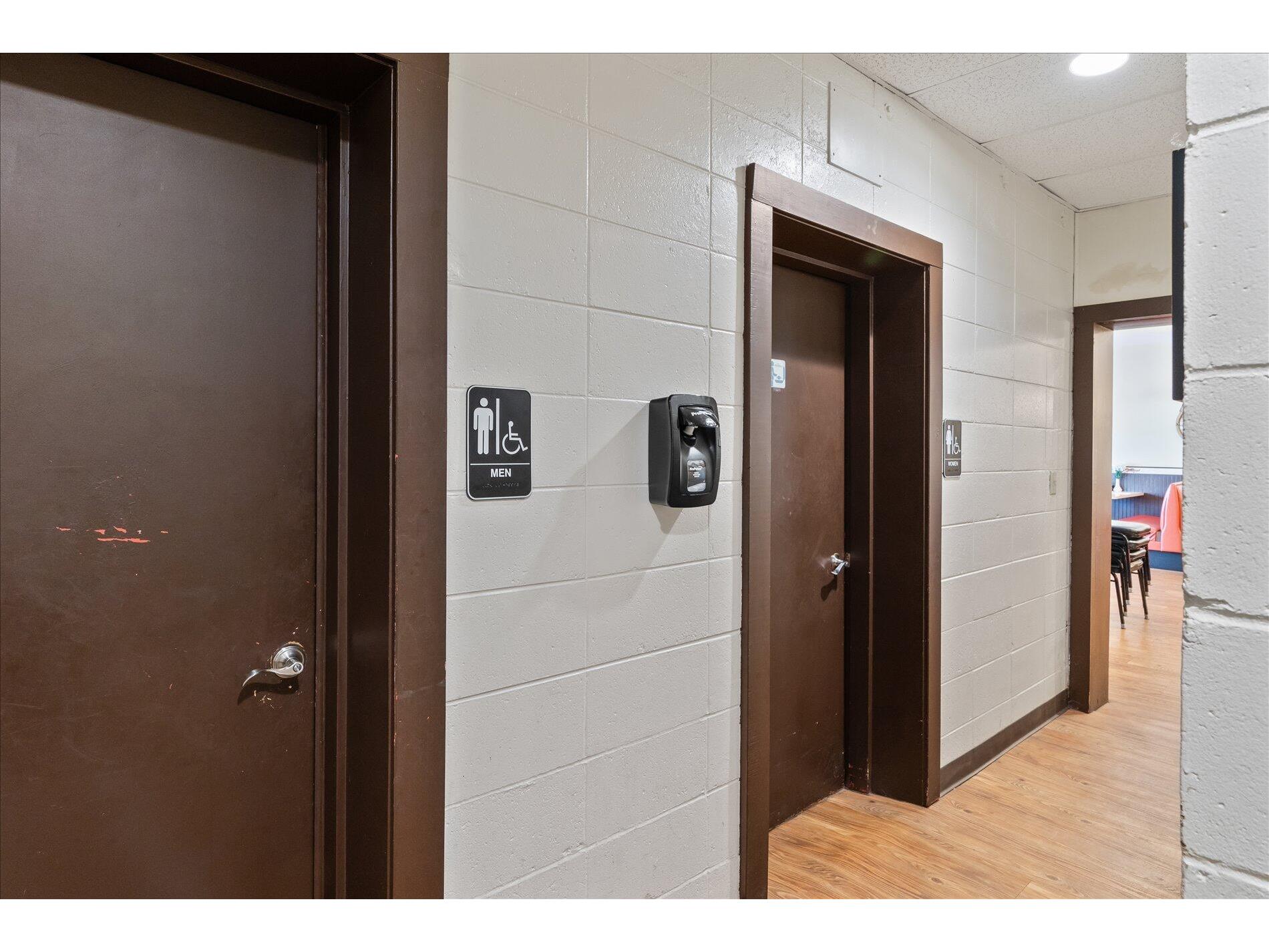 109 S Main Westby WI 54667 1935109 image19