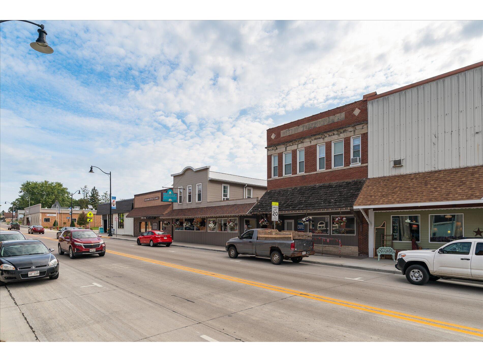 109 S Main Westby WI 54667 1935109 image2