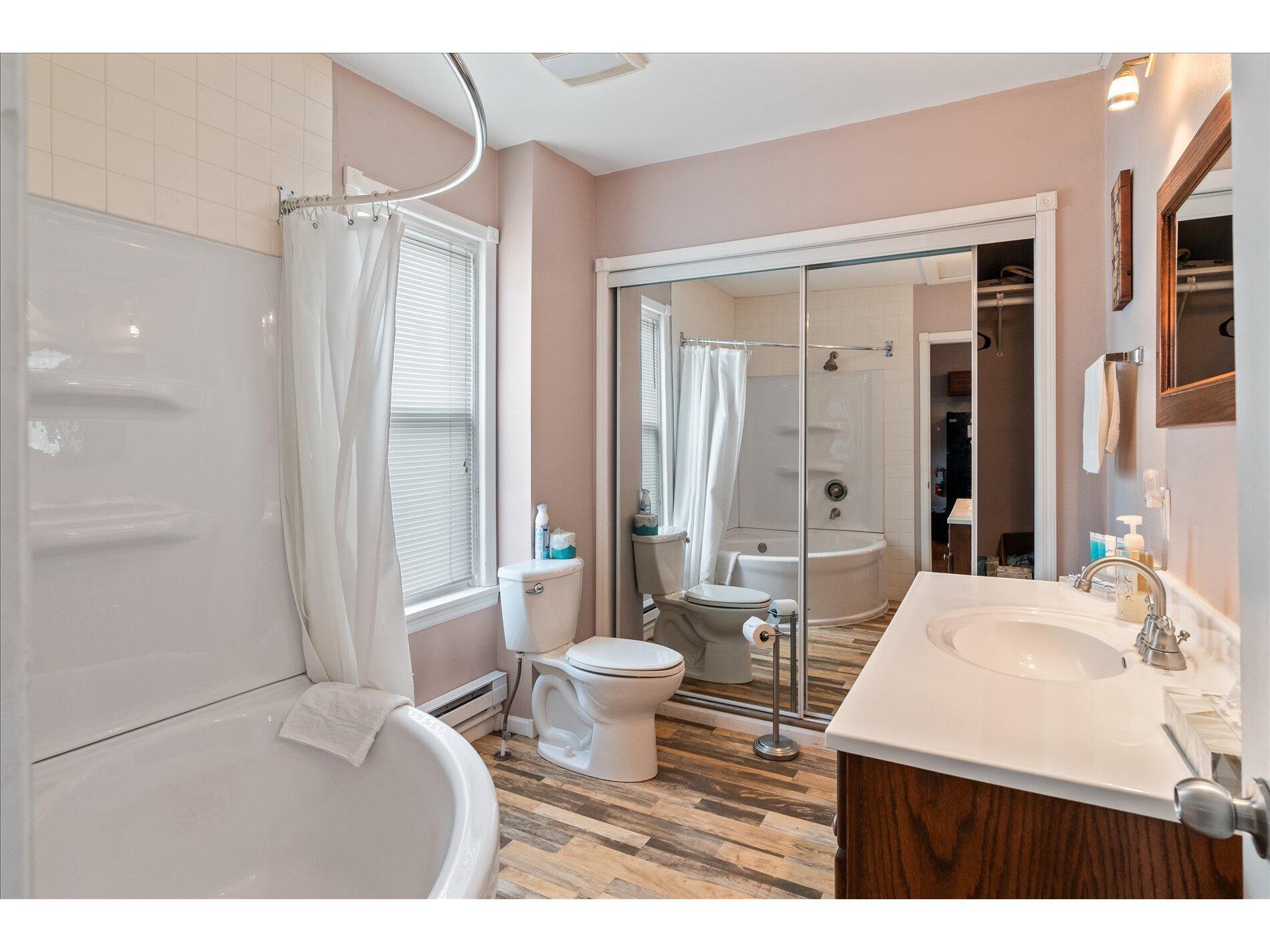 109 S Main Westby WI 54667 1935109 image20