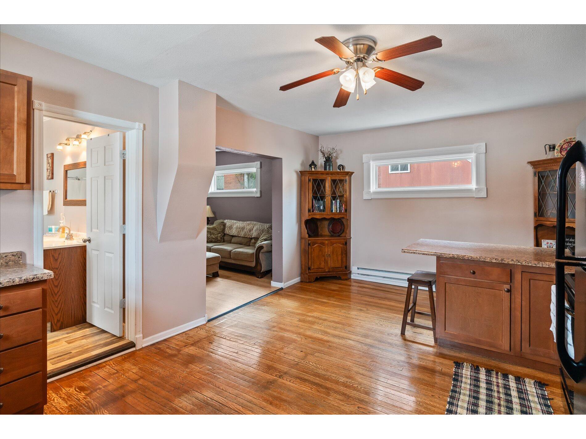 109 S Main Westby WI 54667 1935109 image23