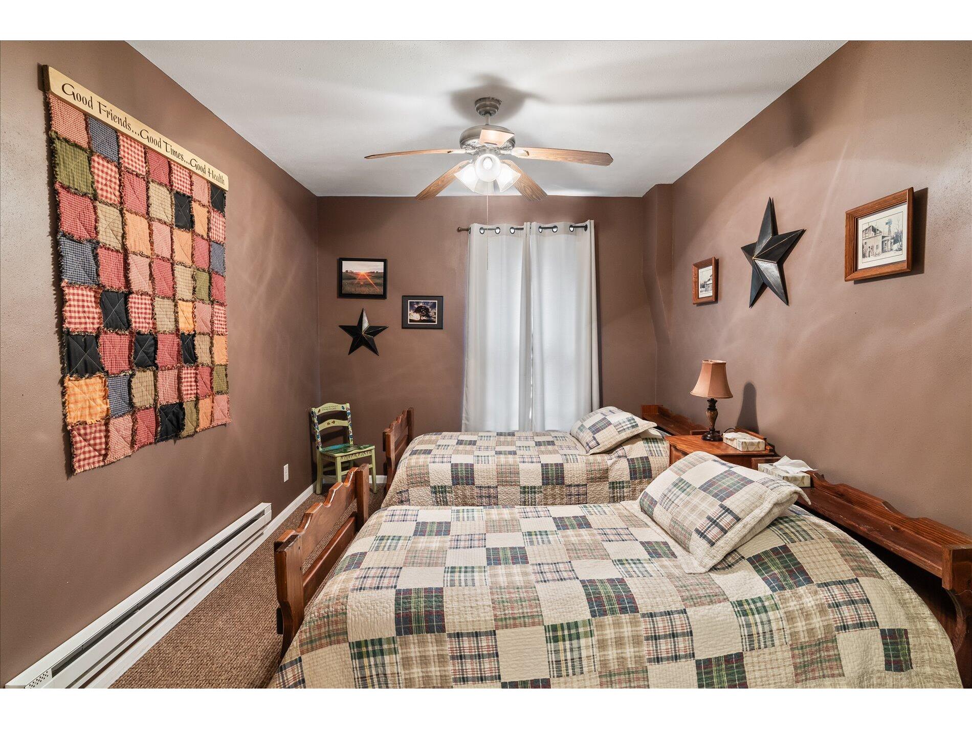 109 S Main Westby WI 54667 1935109 image24