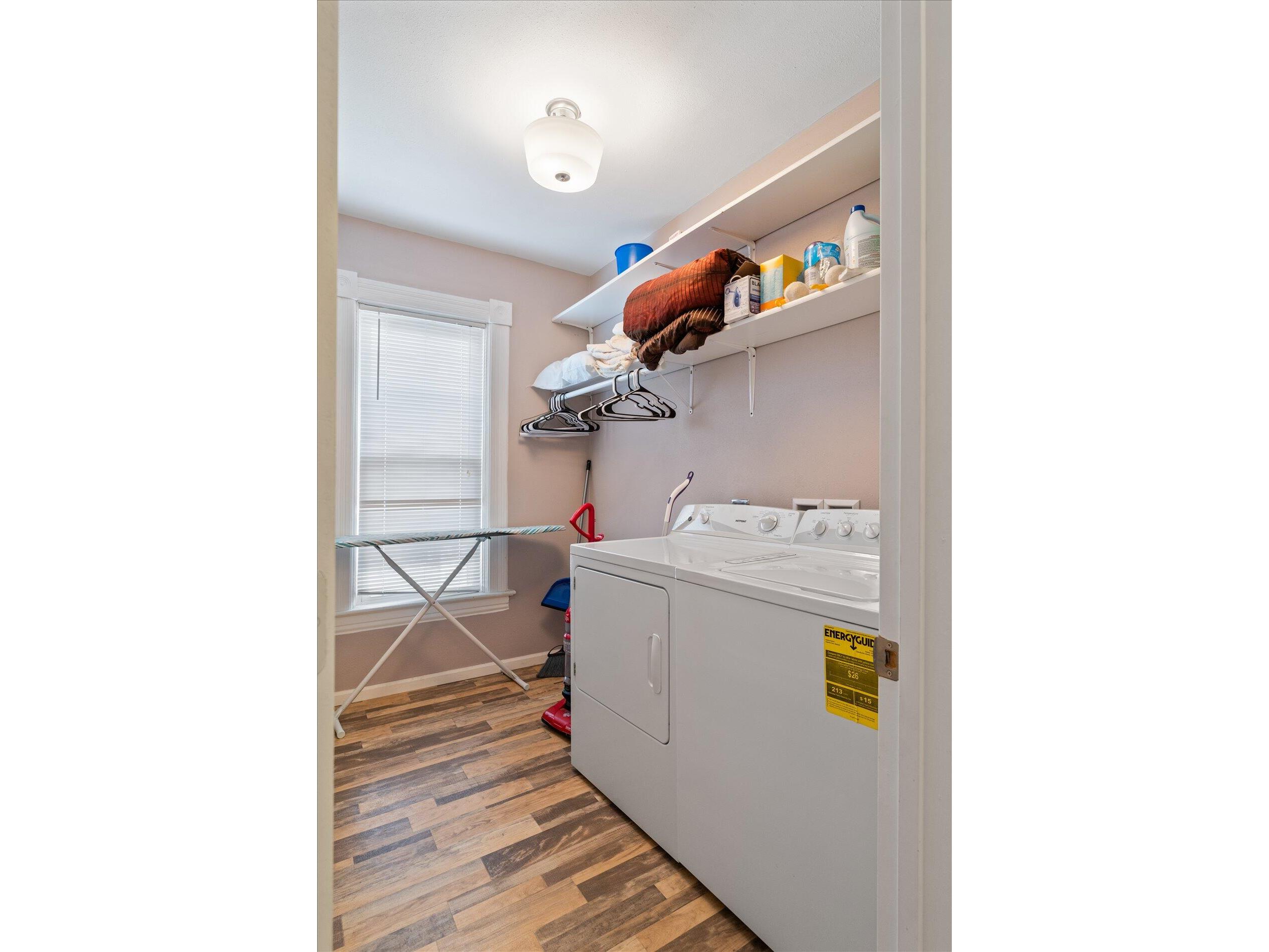 109 S Main Westby WI 54667 1935109 image25