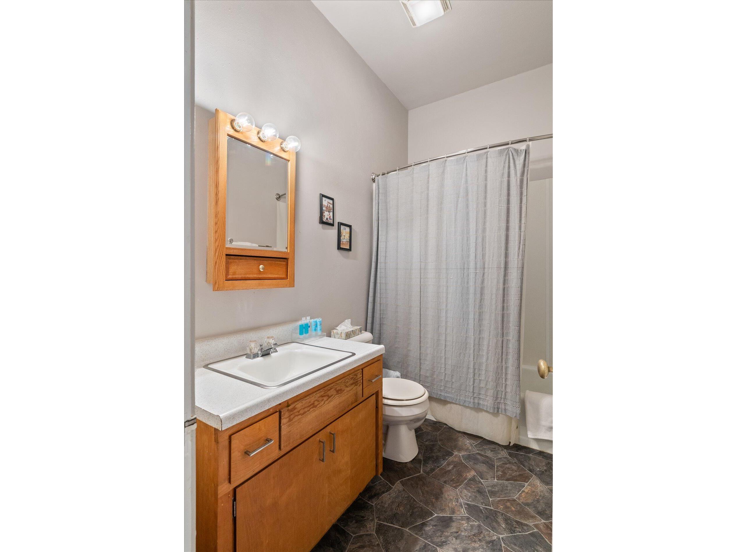 109 S Main Westby WI 54667 1935109 image27