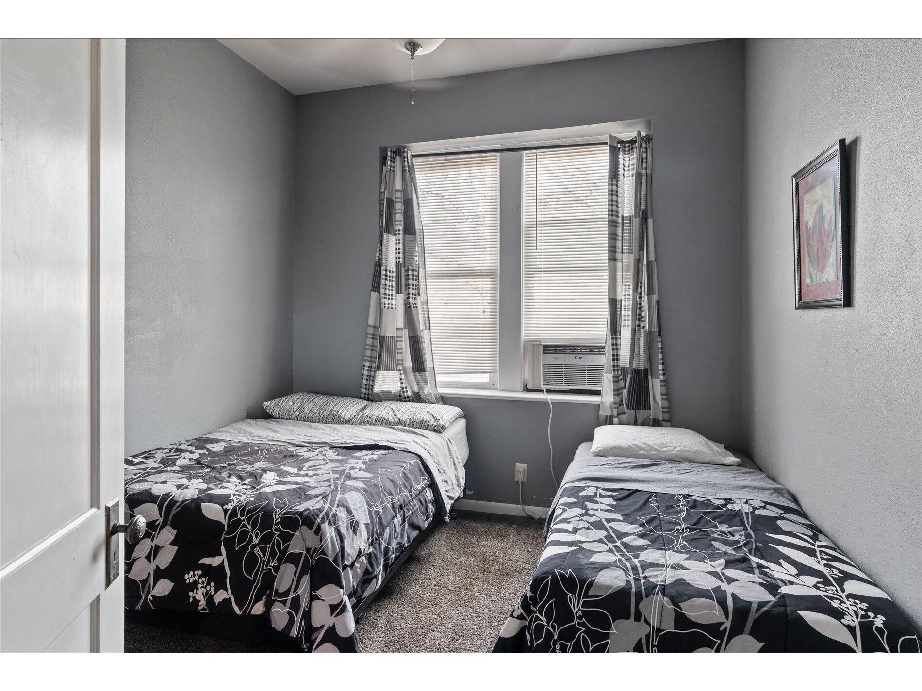 109 S Main Westby WI 54667 1935109 image28