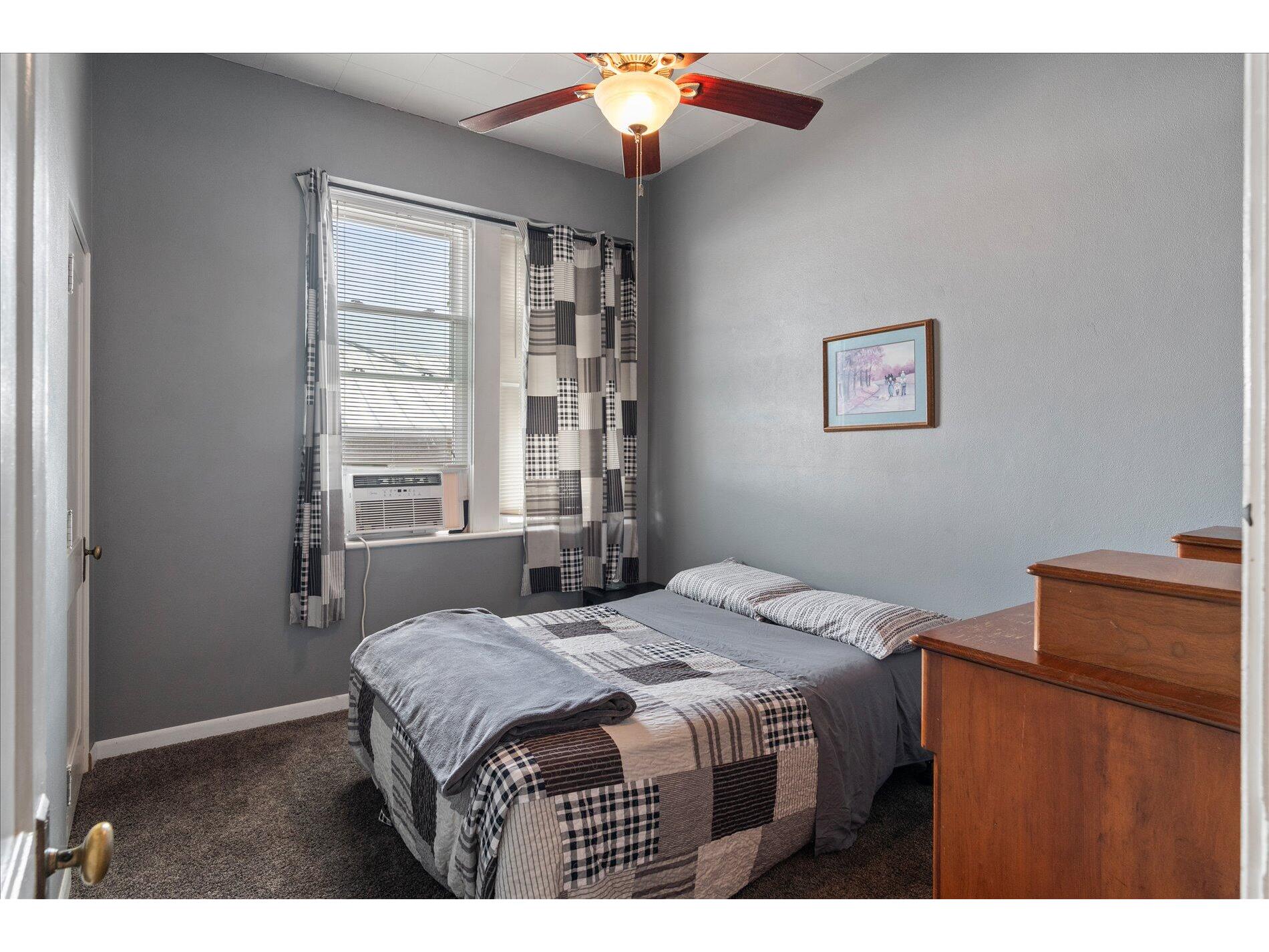 109 S Main Westby WI 54667 1935109 image29