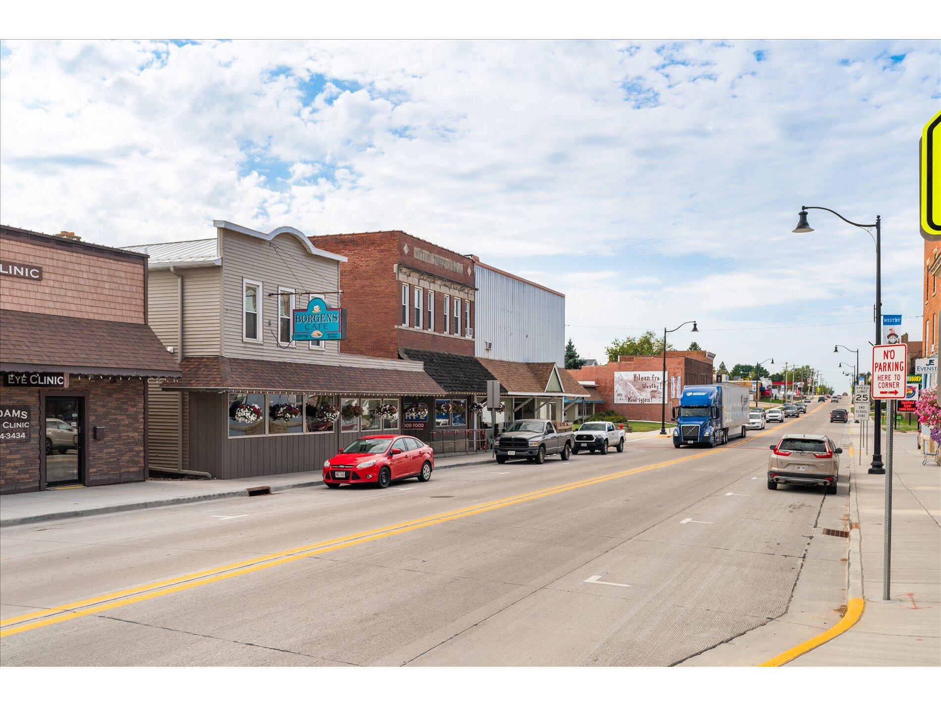 109 S Main Westby WI 54667 1935109 image3