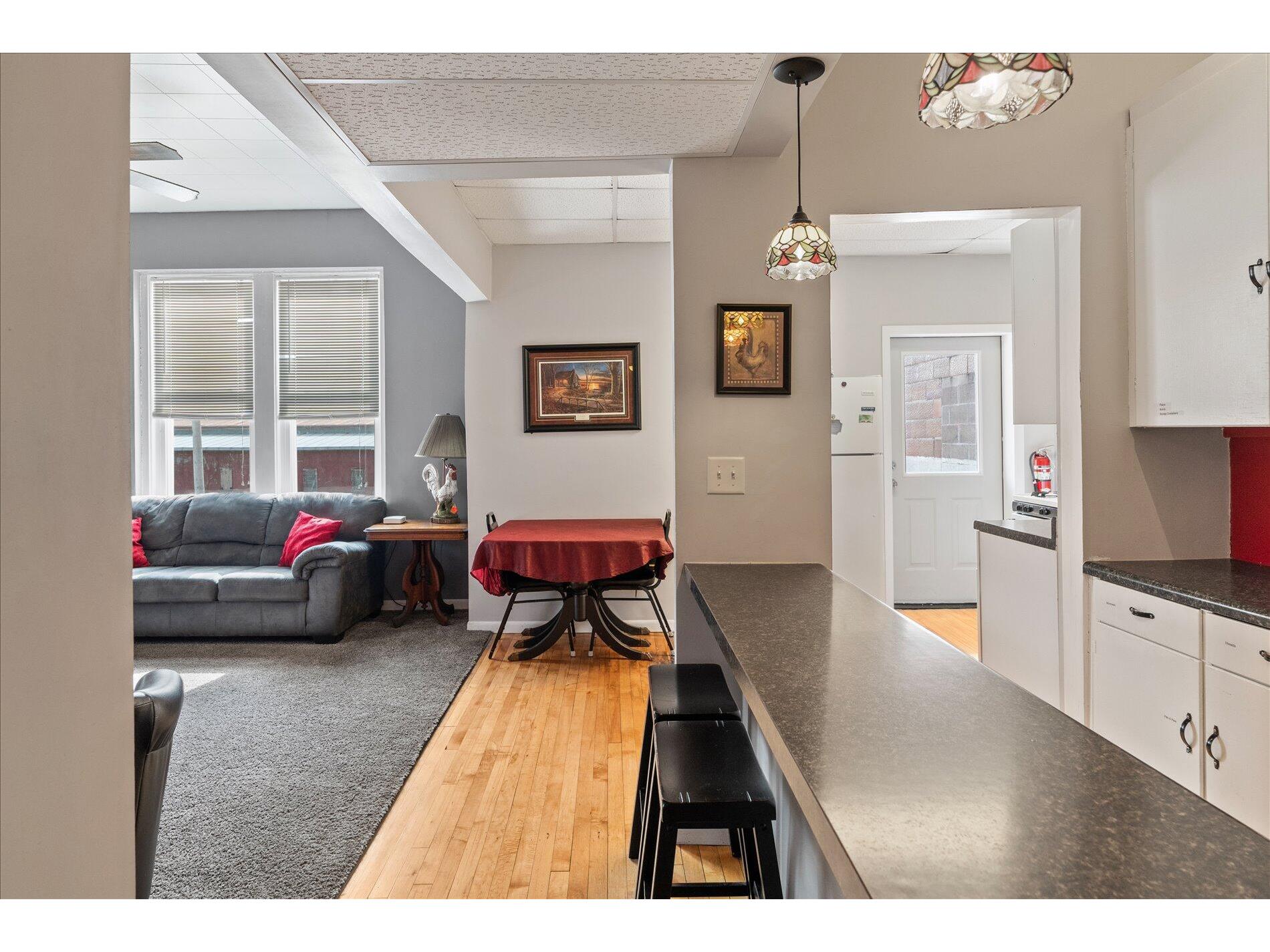 109 S Main Westby WI 54667 1935109 image30