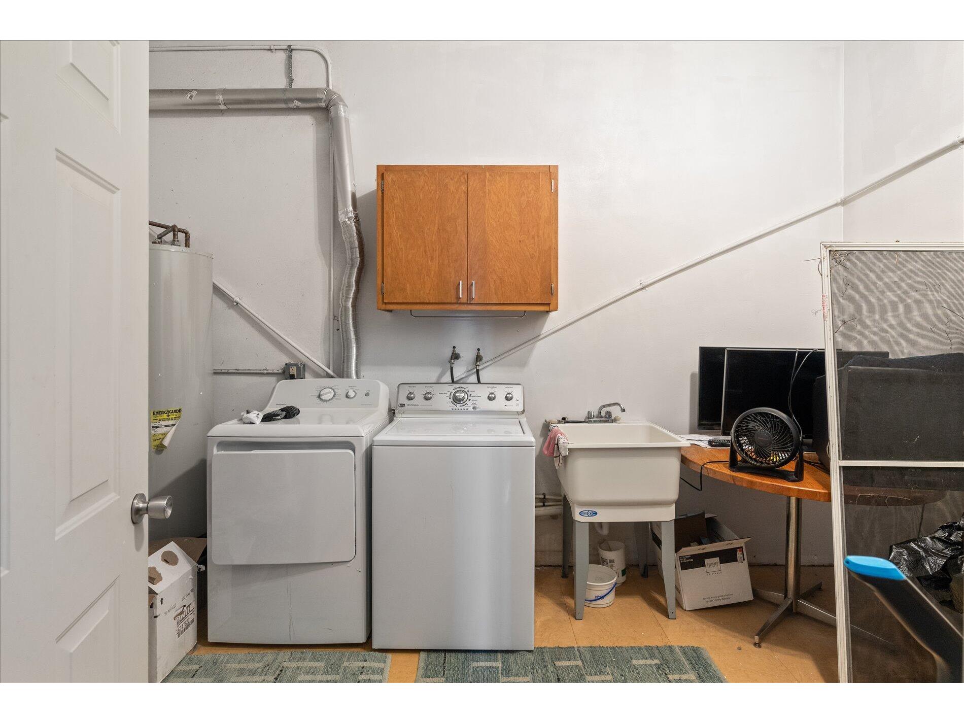 109 S Main Westby WI 54667 1935109 image33