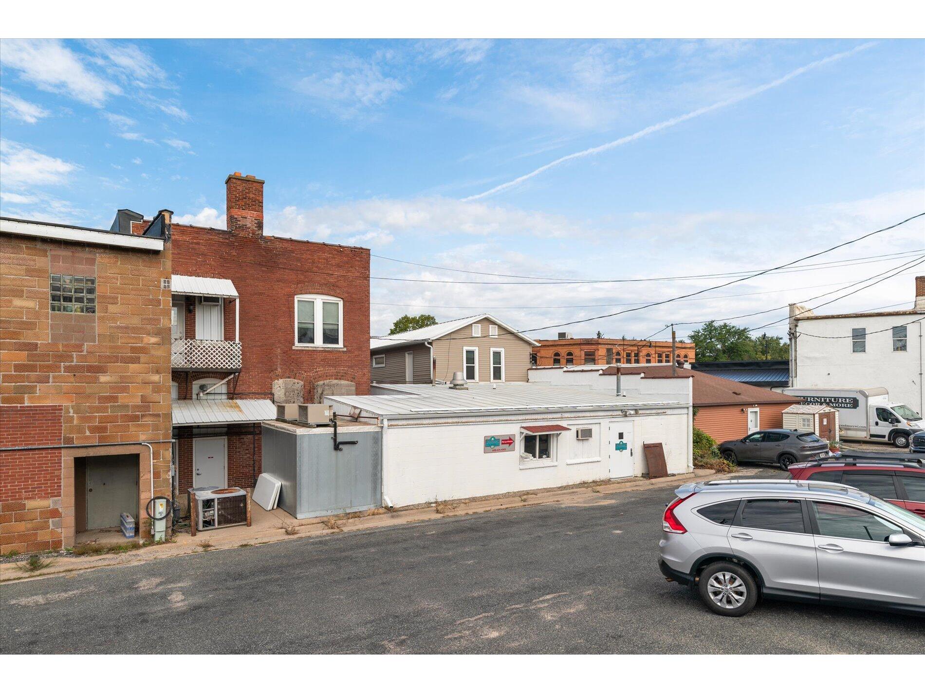 109 S Main Westby WI 54667 1935109 image34