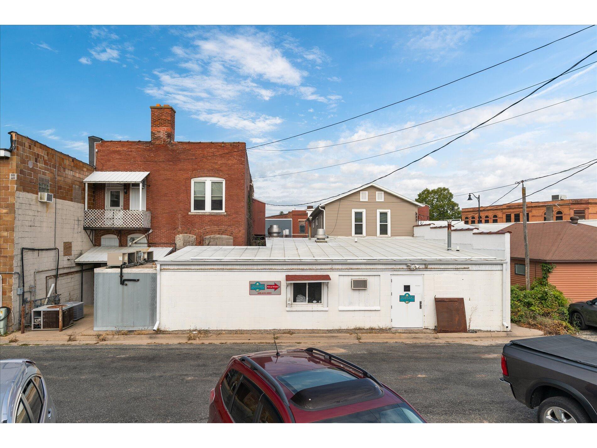 109 S Main Westby WI 54667 1935109 image35