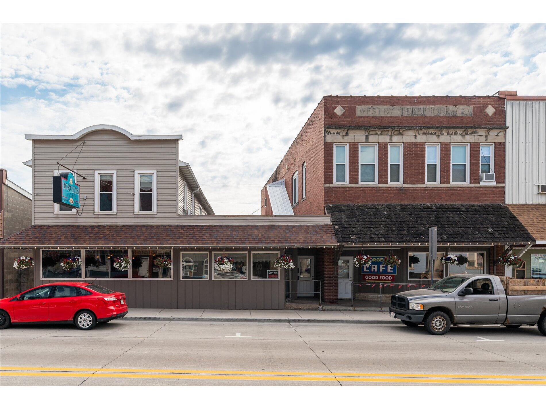 109 S Main Westby WI 54667 1935109 image4