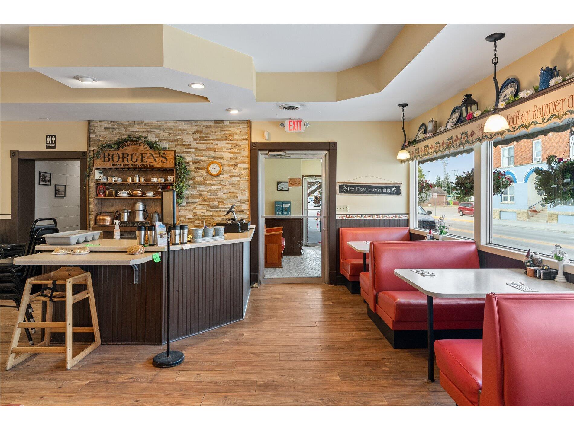 109 S Main Westby WI 54667 1935109 image6