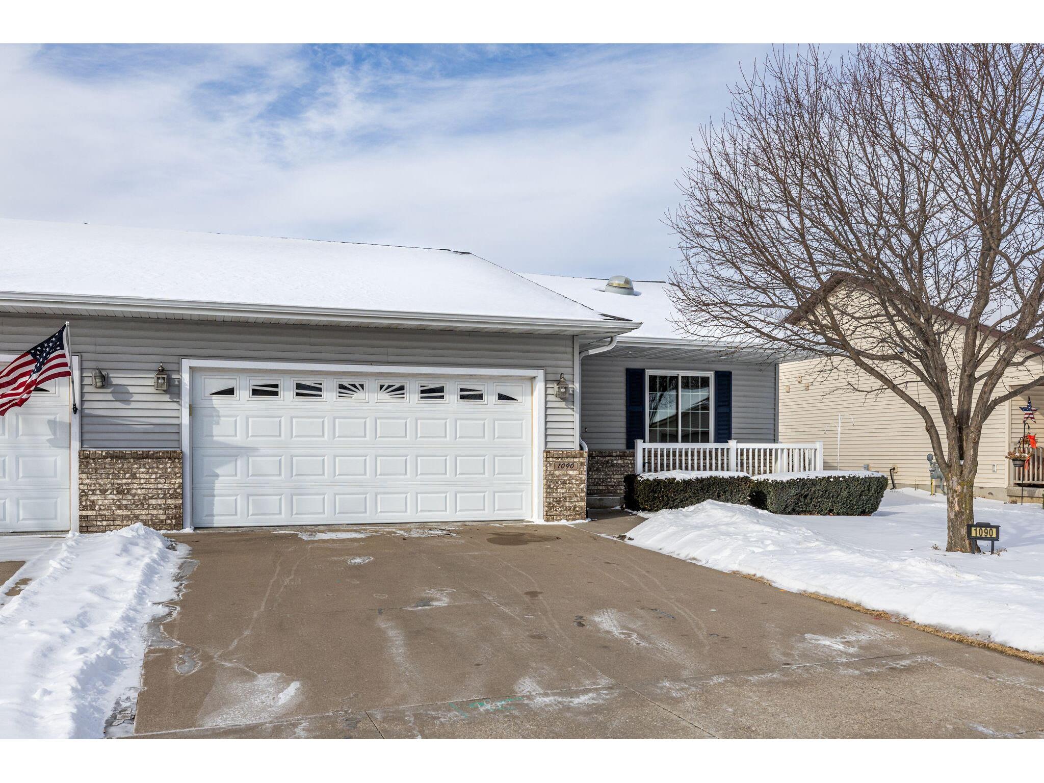 1090 Kristy Onalaska WI 54650 1907407 image1