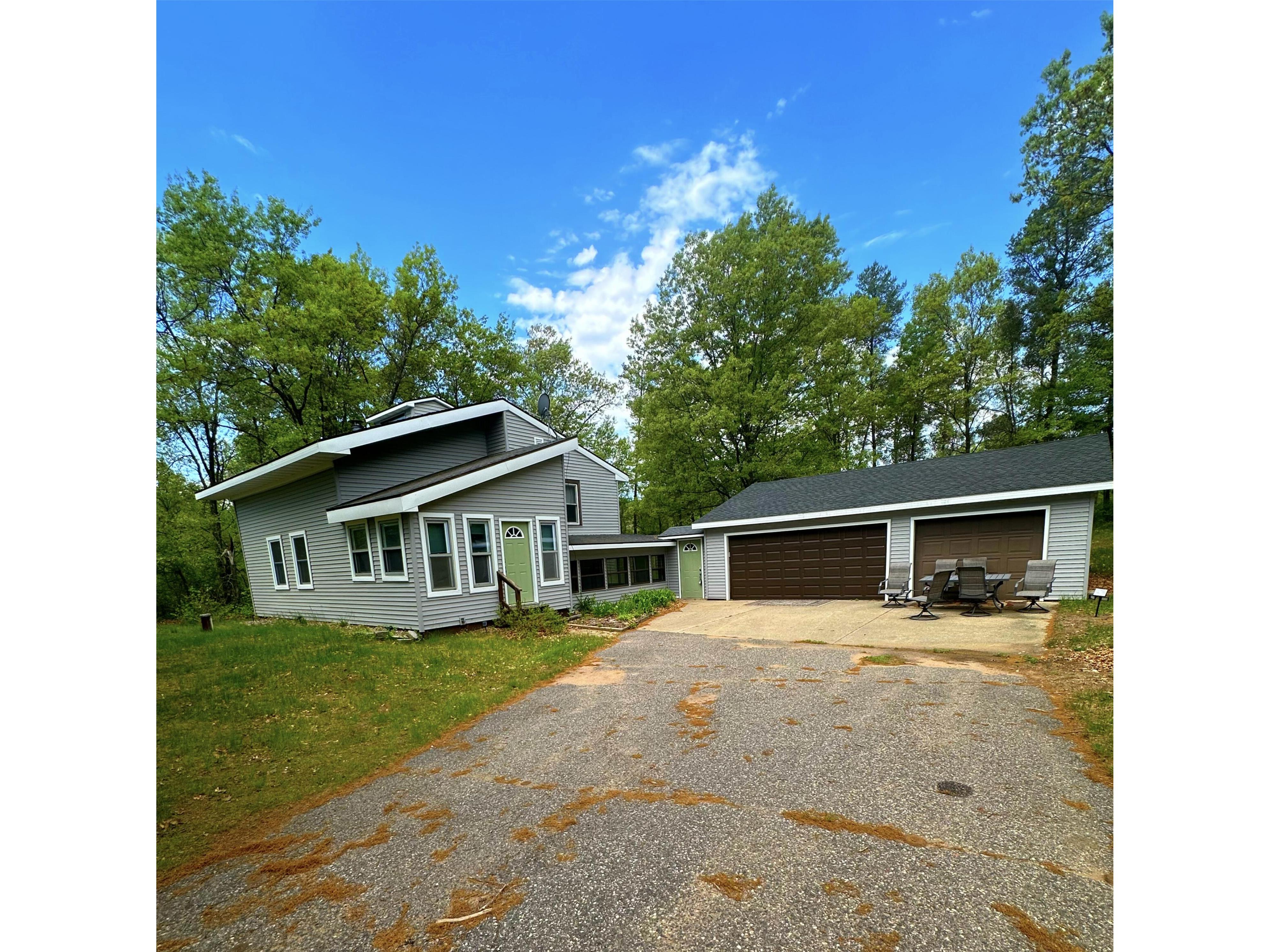 1094 Kings Rome WI 54457 1876682 image1