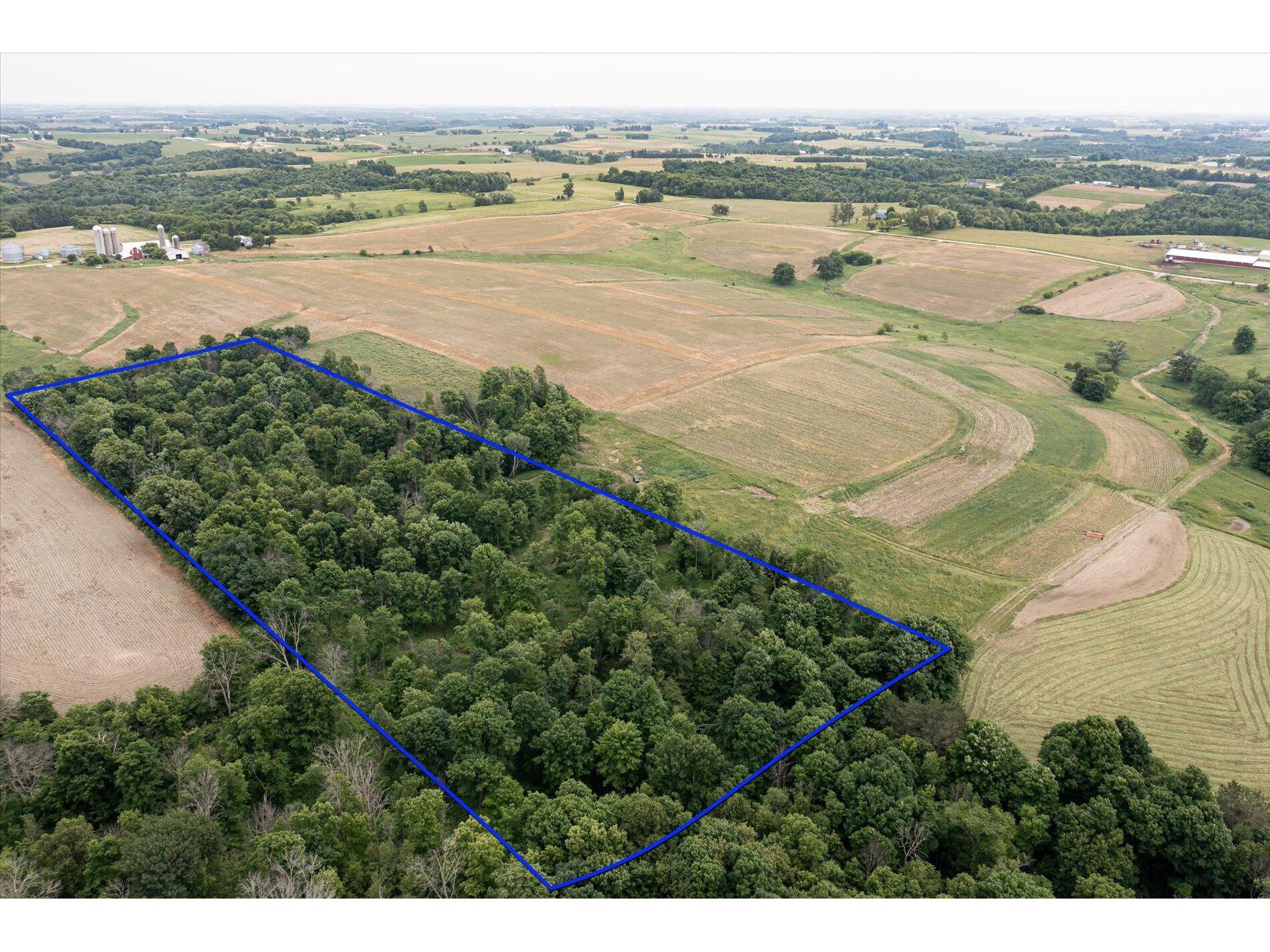 0000 Rognstad Ridge Christiana WI 54619 1838795 image1