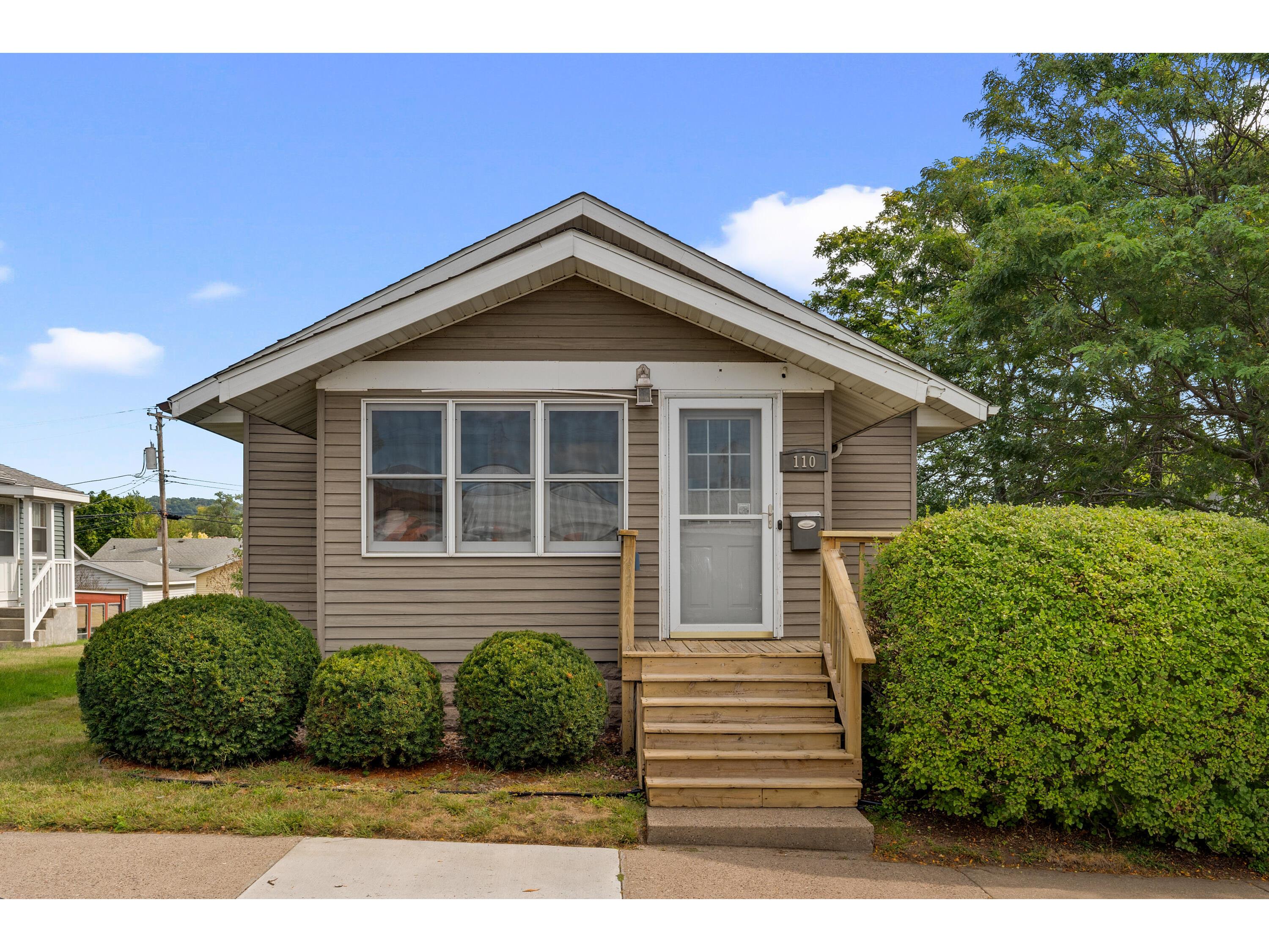 110 3rd Ave N Onalaska WI 54650 1892463 image1