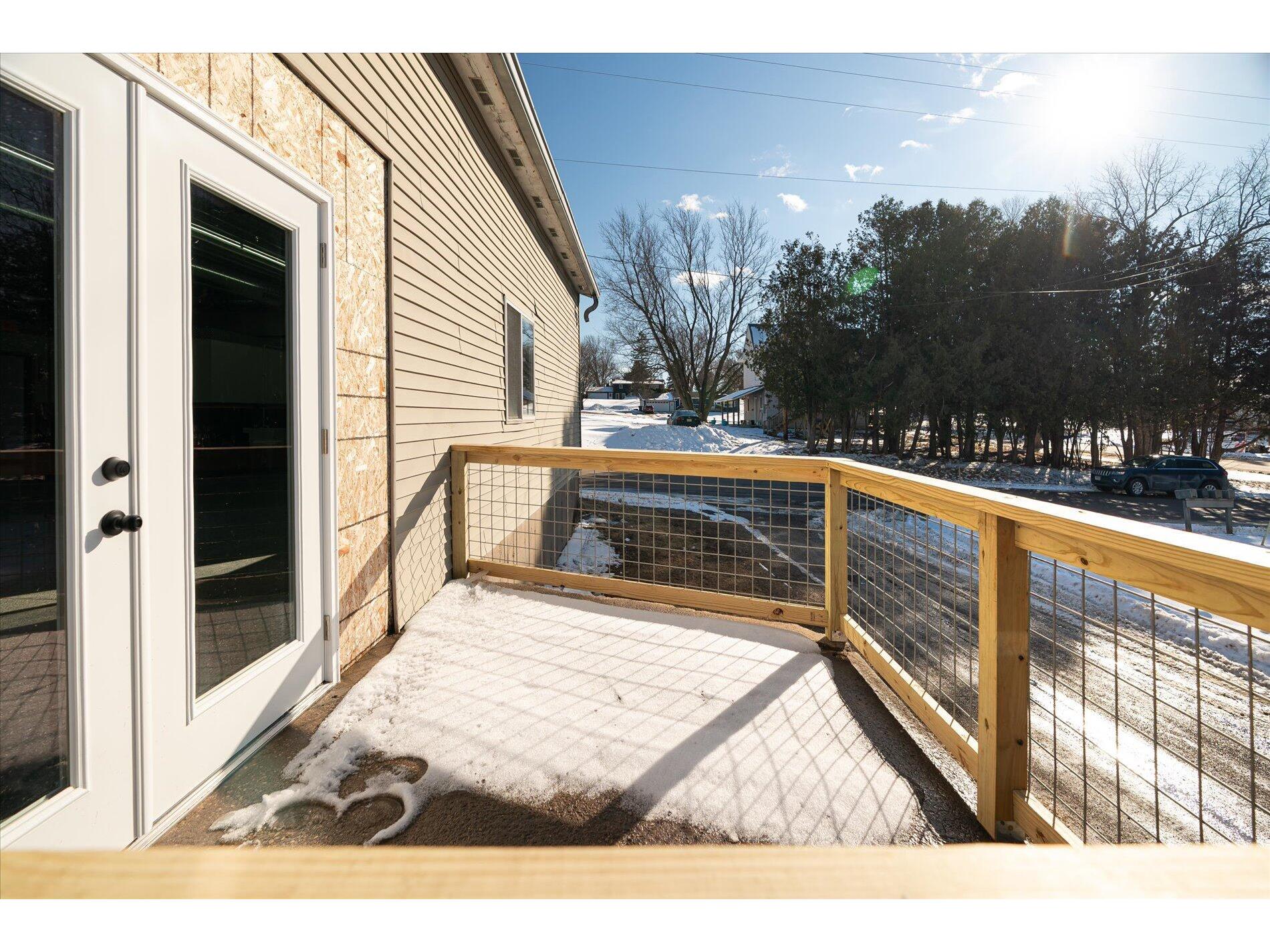 110 FS Viroqua WI 54665 1949817 image16