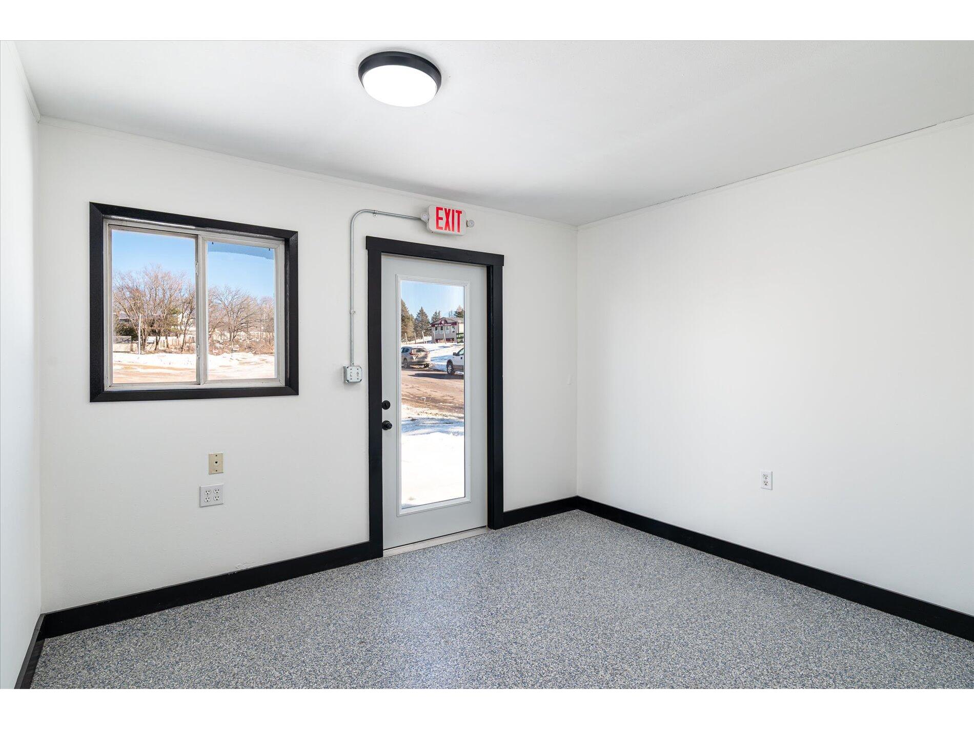 110 FS Viroqua WI 54665 1949817 image9