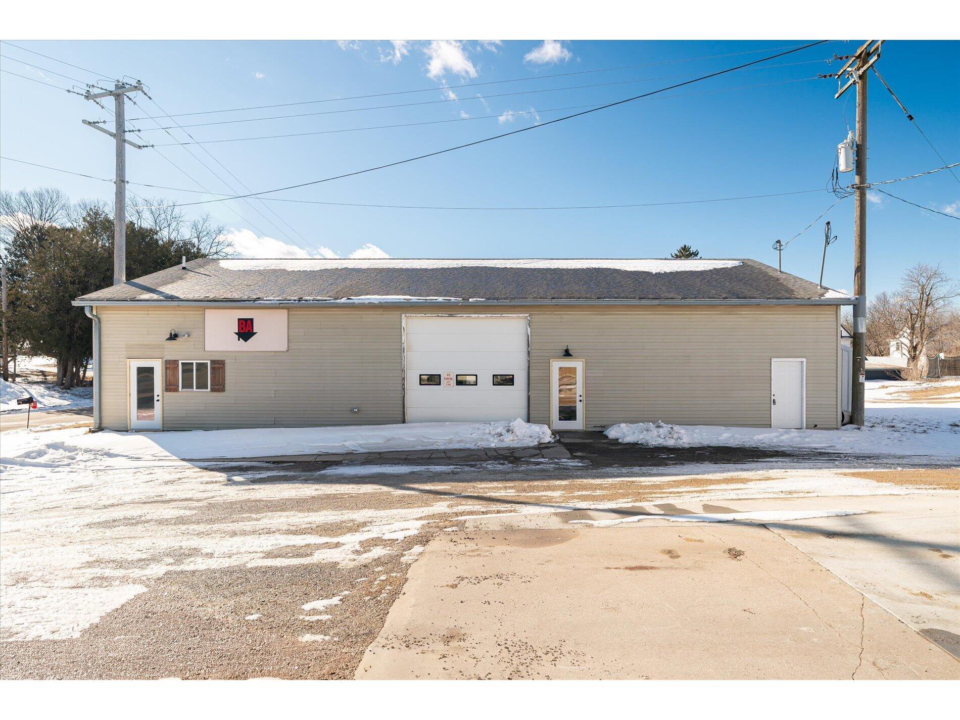 110 FS Viroqua WI 54665 1949863 image14