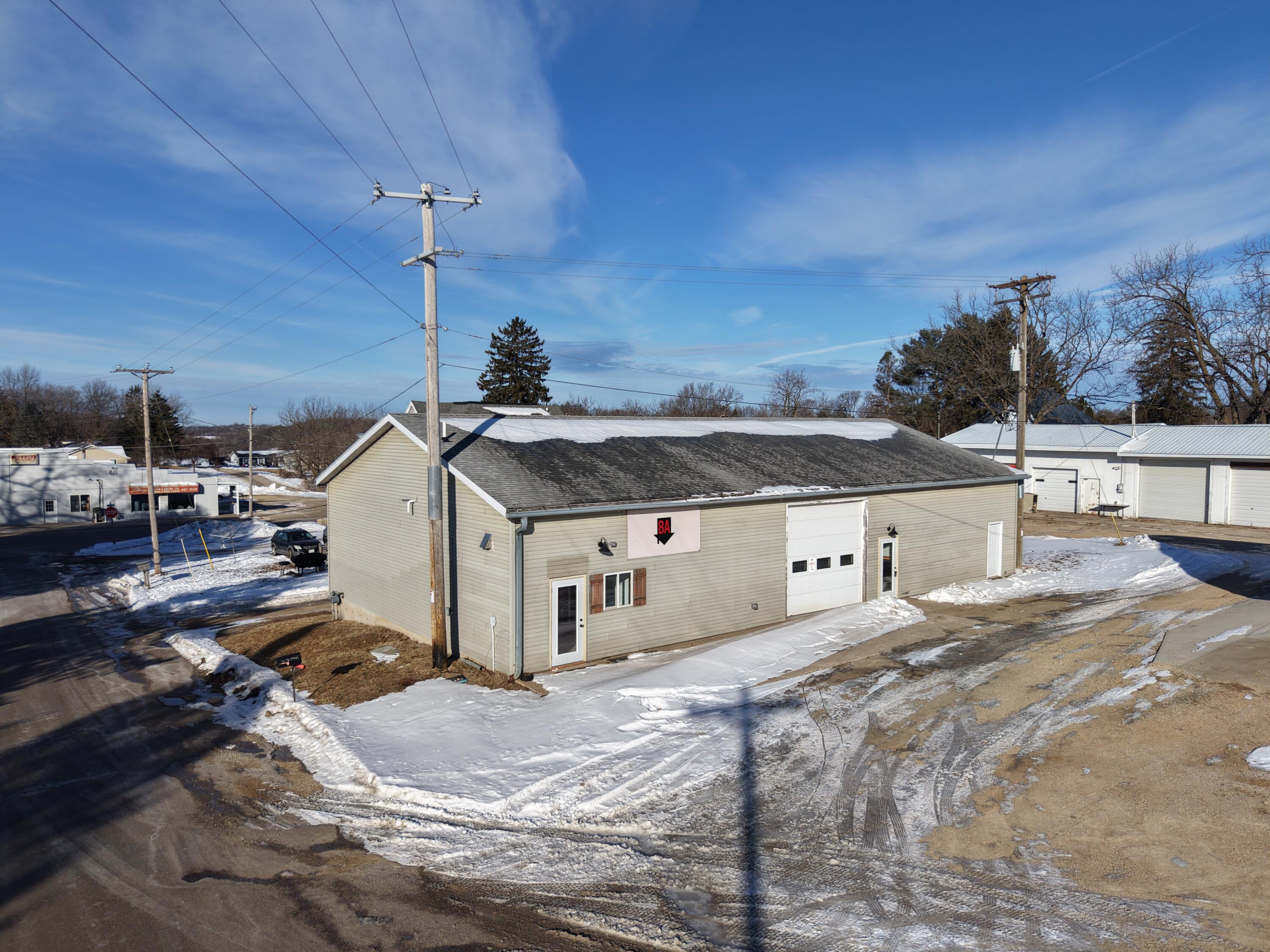 110 FS Viroqua WI 54665 1949863 image17