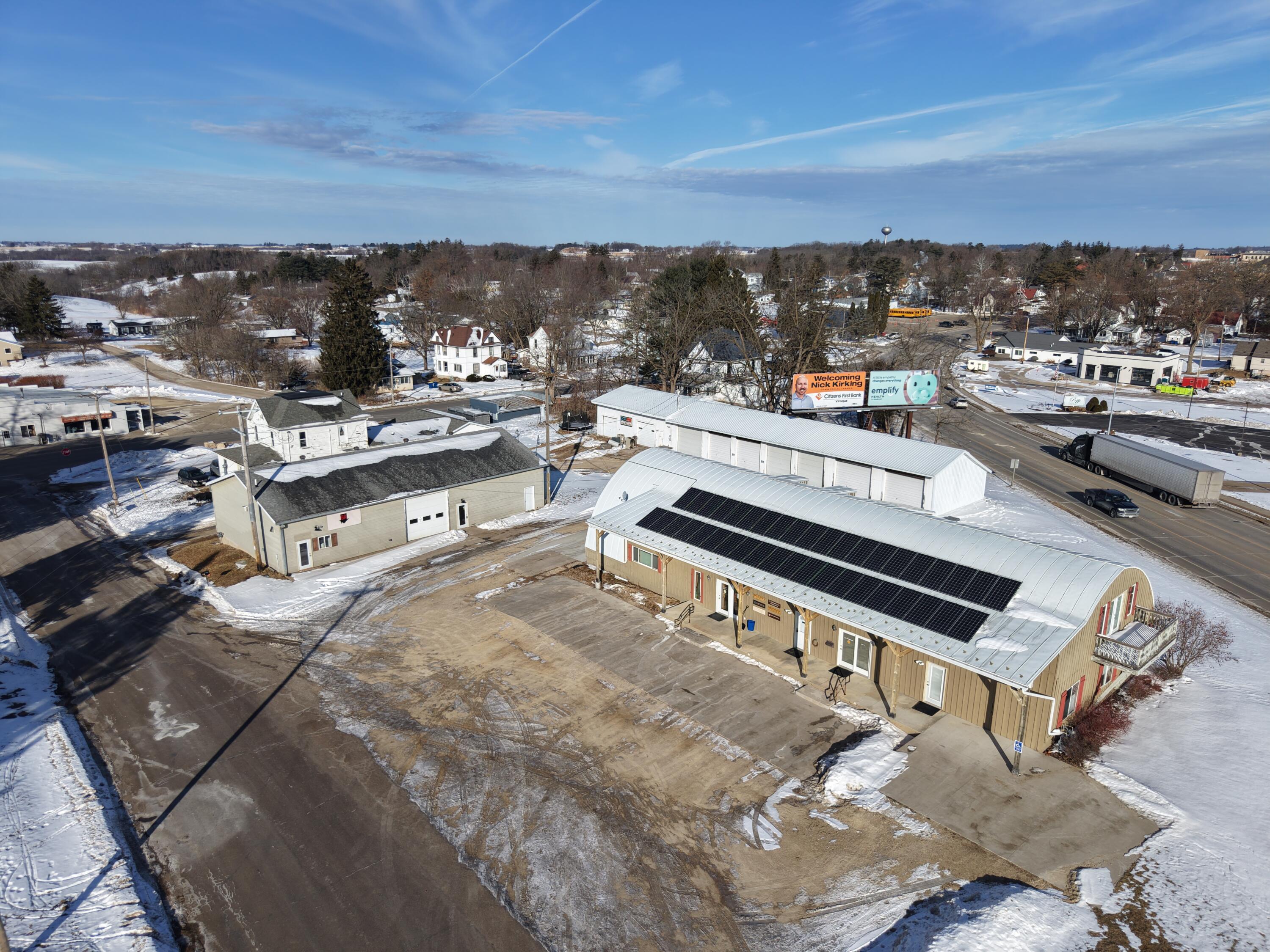110 FS Viroqua WI 54665 1949863 image18