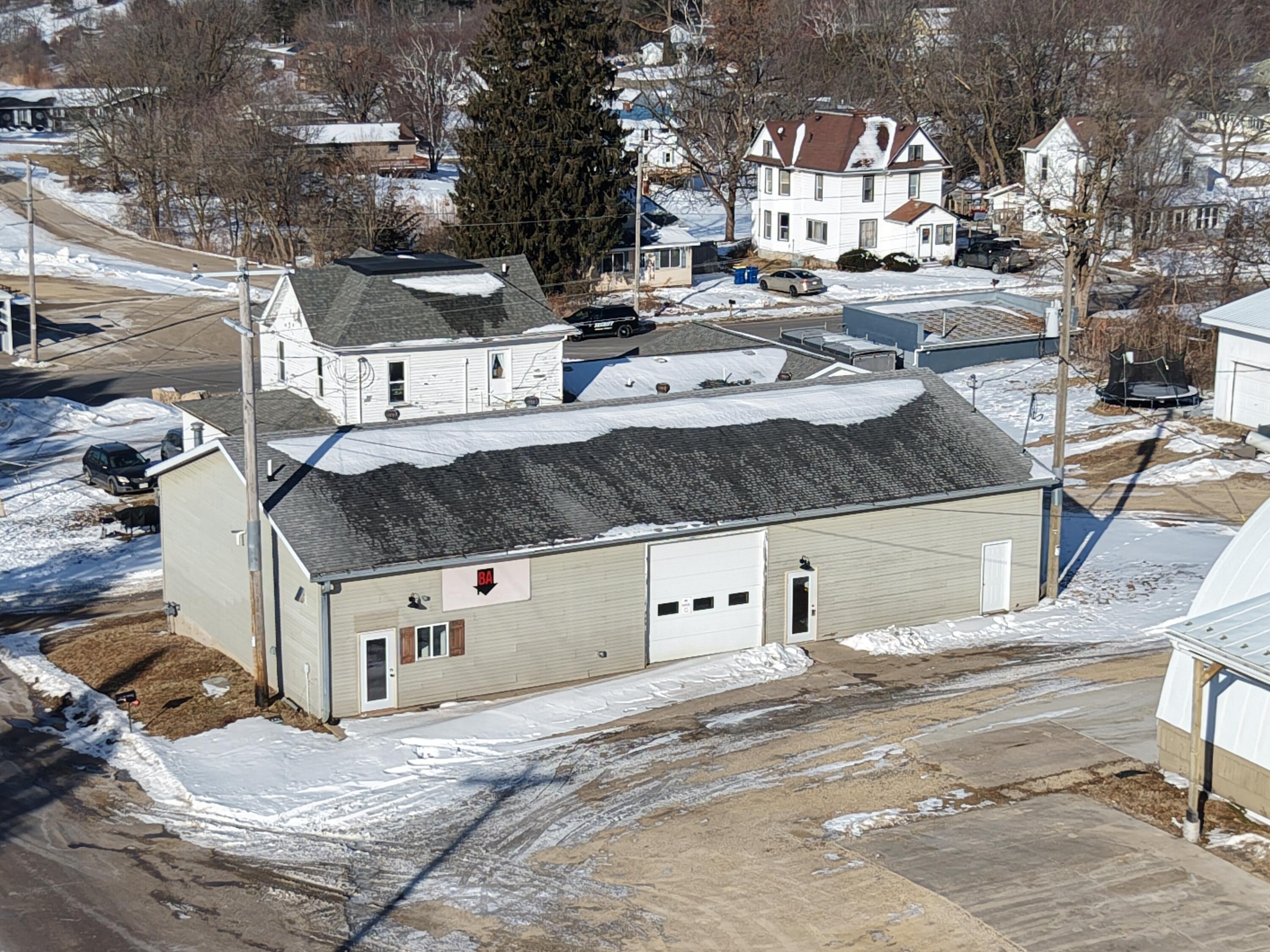 110 FS Viroqua WI 54665 1949863 image19