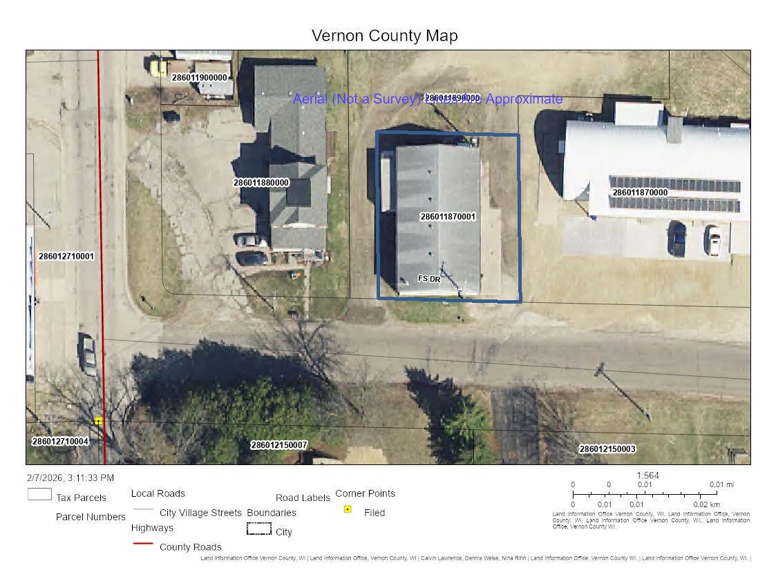 110 FS Viroqua WI 54665 1949863 image20