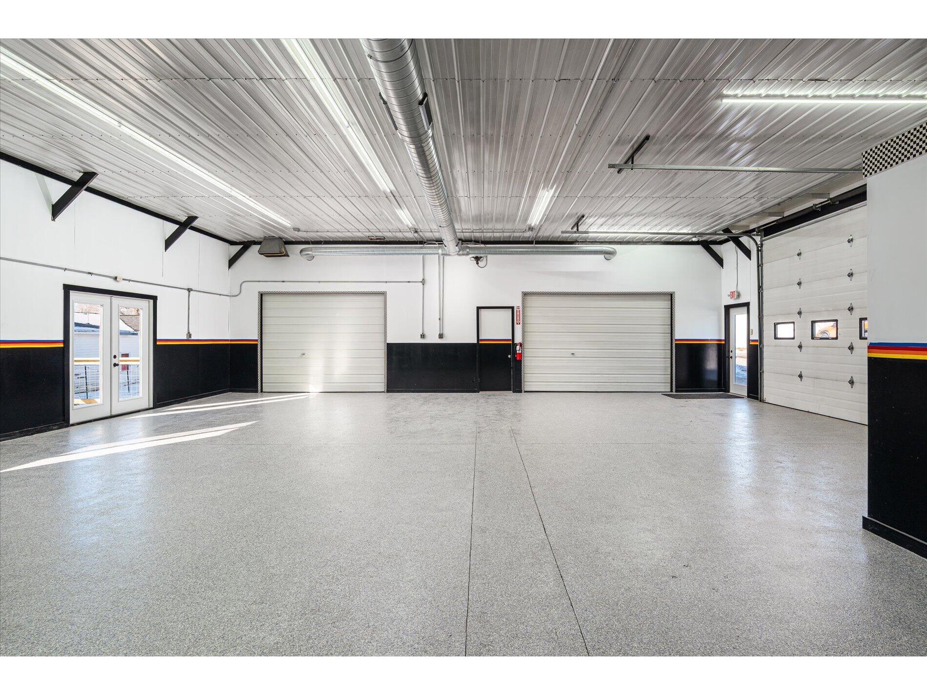 110 FS Viroqua WI 54665 1949863 image3